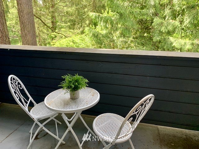 8414 240th Street Southwest, Unit B201 Edmonds, WA 98026 - Photo 17 of 29 Gallery Image 17