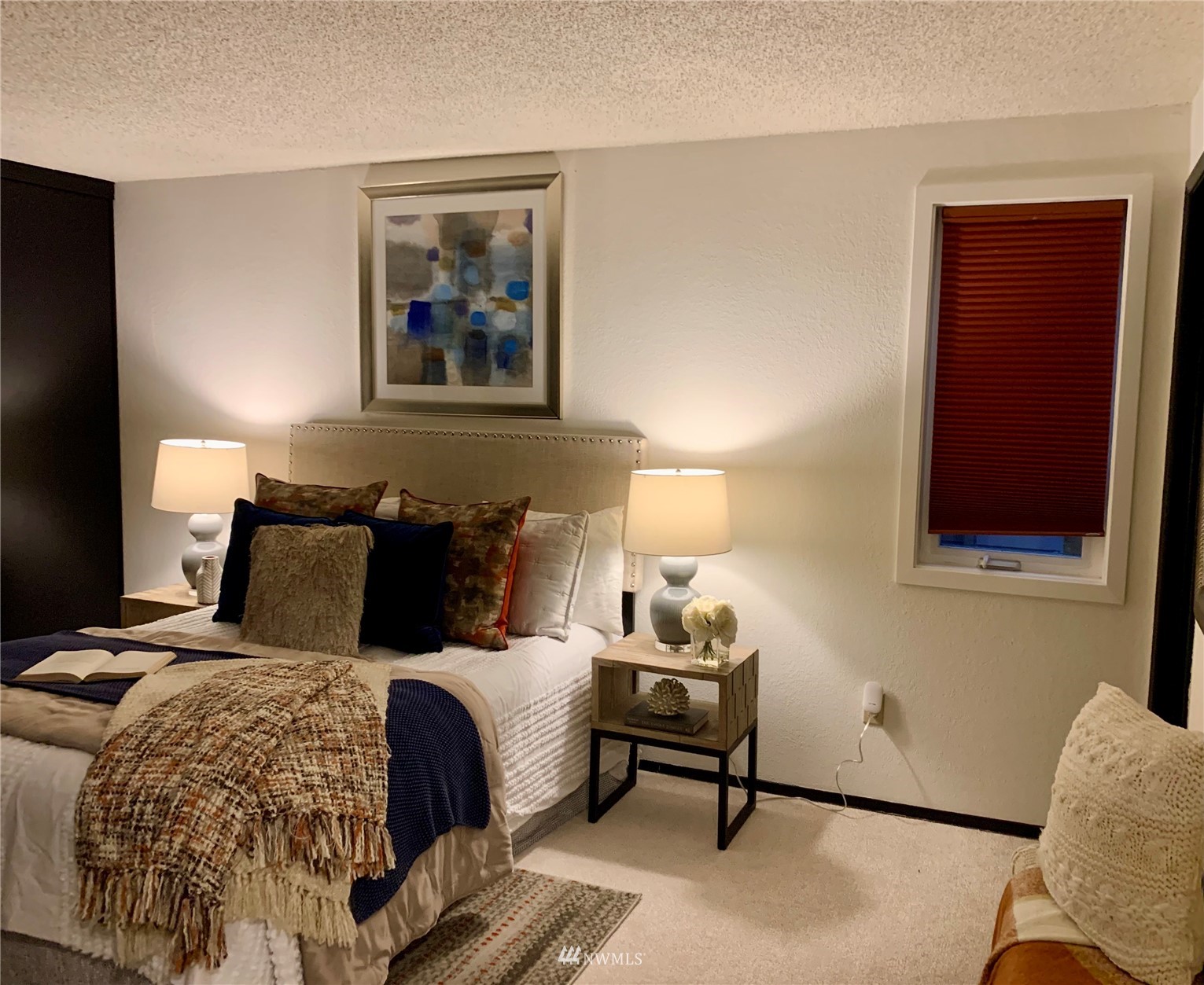 8414 240th Street Southwest, Unit B201 Edmonds, WA 98026 - Photo 18 of 29 Gallery Image 18