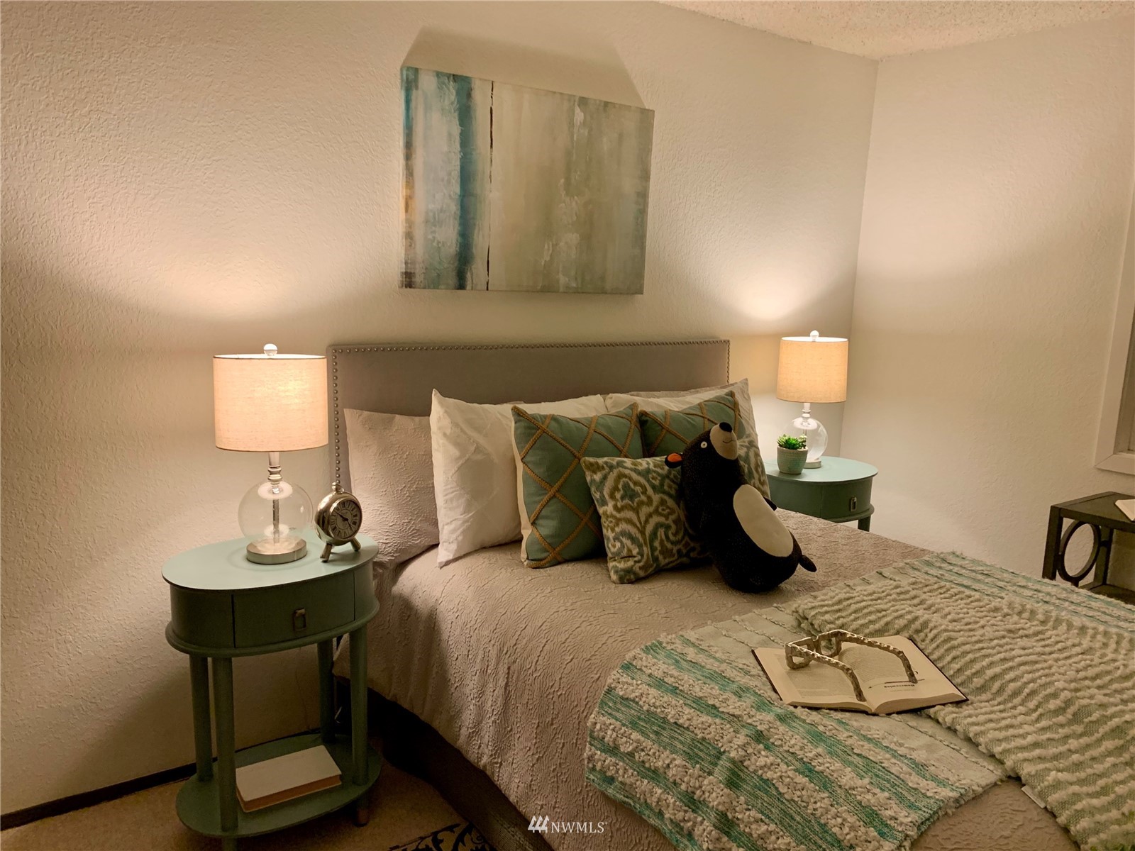 8414 240th Street Southwest, Unit B201 Edmonds, WA 98026 - Photo 21 of 29 Gallery Image 21