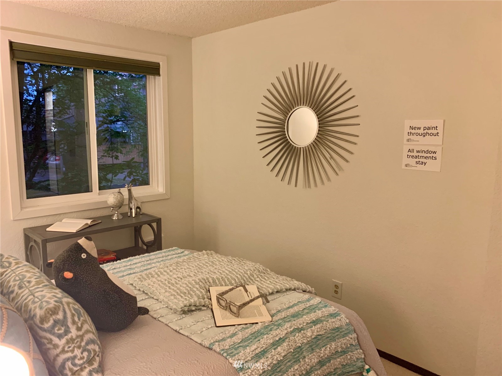 8414 240th Street Southwest, Unit B201 Edmonds, WA 98026 - Photo 22 of 29 Gallery Image 22