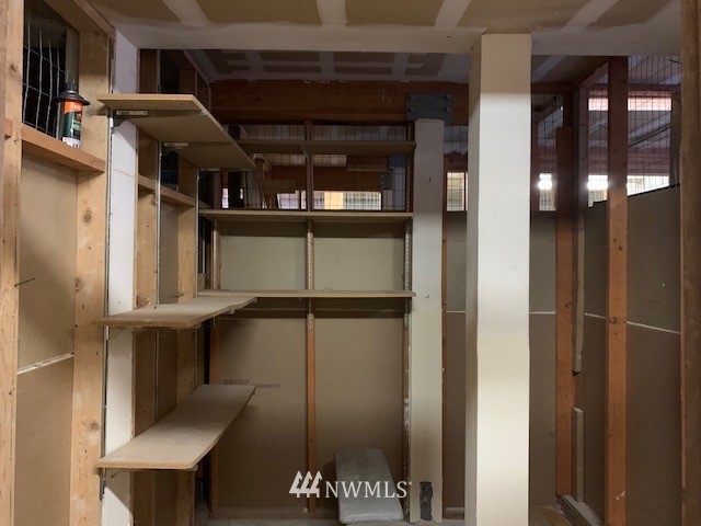 8414 240th Street Southwest, Unit B201 Edmonds, WA 98026 - Photo 27 of 29 Gallery Image 27