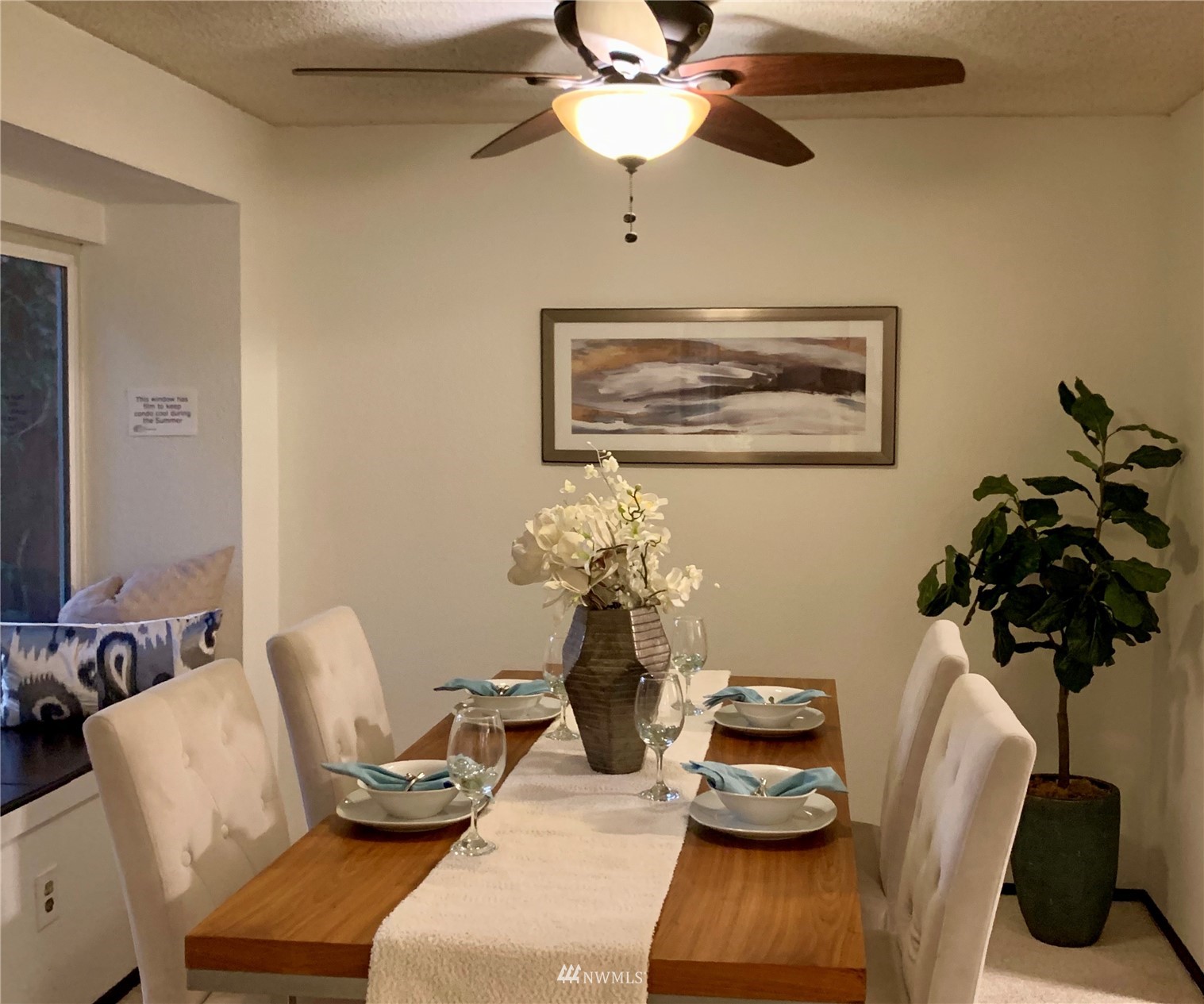 8414 240th Street Southwest, Unit B201 Edmonds, WA 98026 - Photo 10 of 29 Gallery Image 10