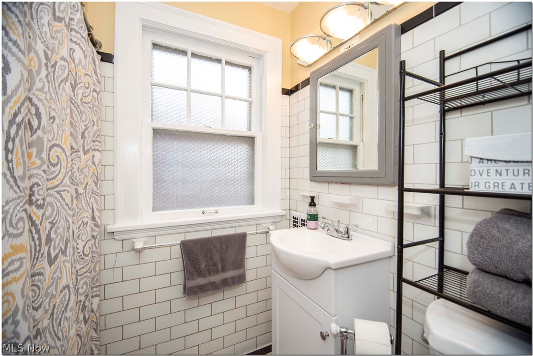 1163 Erieview Road Cleveland Heights, OH 44121 - Photo 28 of 34 Gallery Image 28