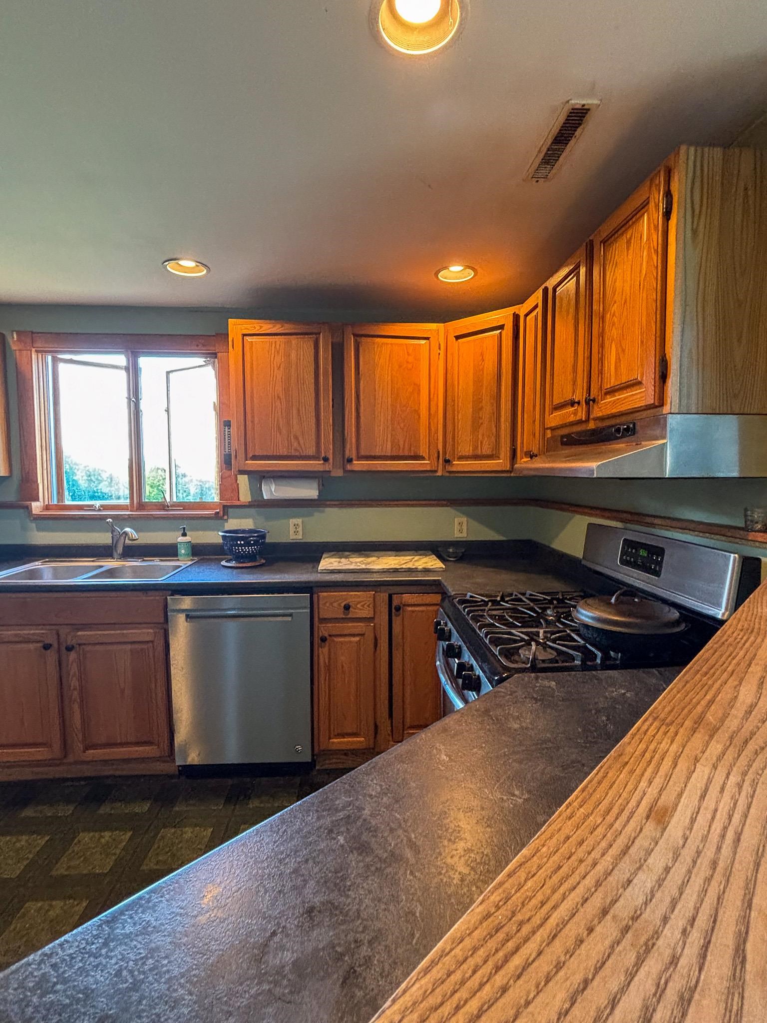 2124 Cold Hill Road Wheelock, VT 05851 - Photo 19 of 57 Gallery Image 19