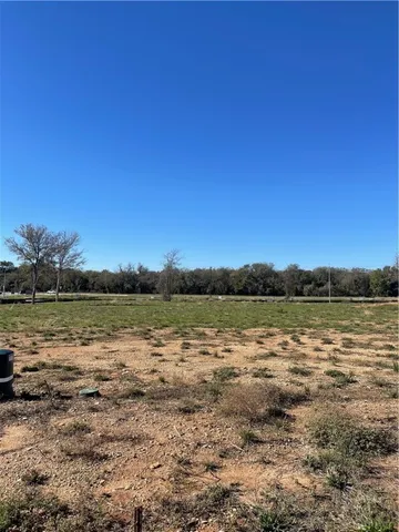 $80,000 | 8004 Jubilee Road, Waco, TX 76708