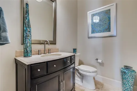 $2,450,000 | 5650 Charlestown Drive, Dallas, TX 75230