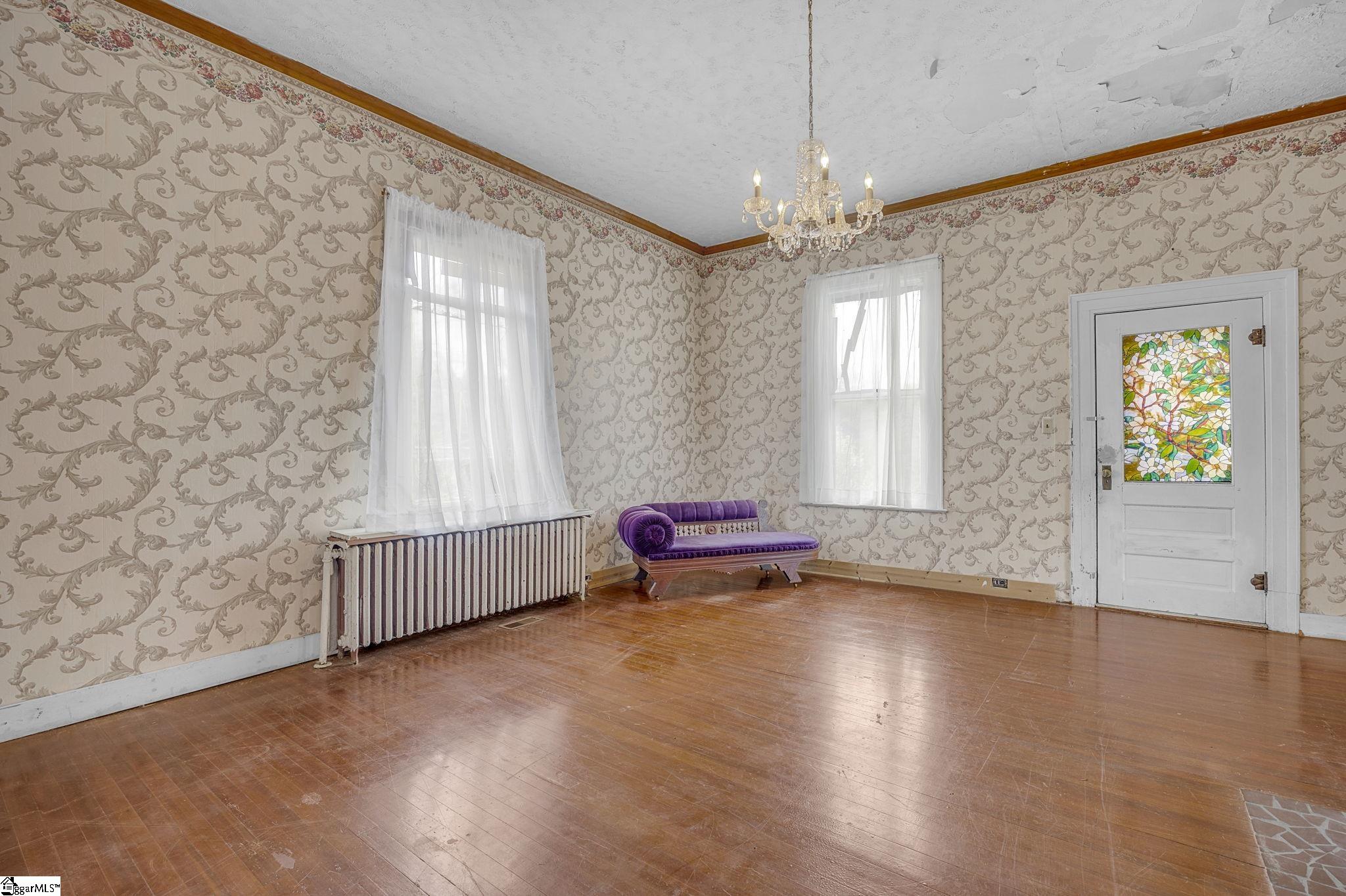 508 North Broad Street Clinton, SC 29325 - Photo 14 of 49