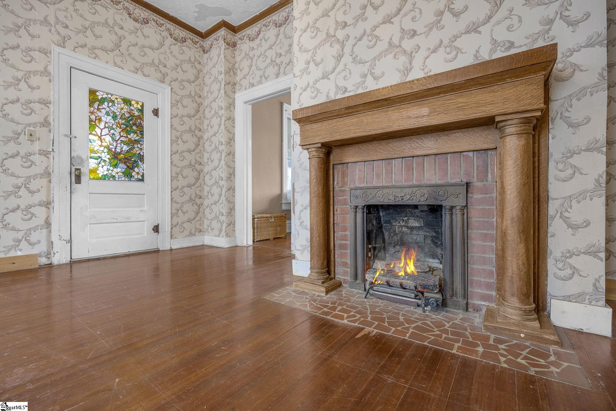 508 North Broad Street Clinton, SC 29325 - Photo 15 of 49