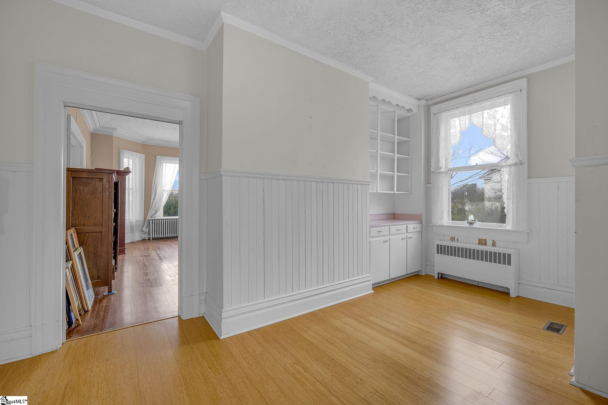 508 North Broad Street Clinton, SC 29325 - Photo 20 of 49