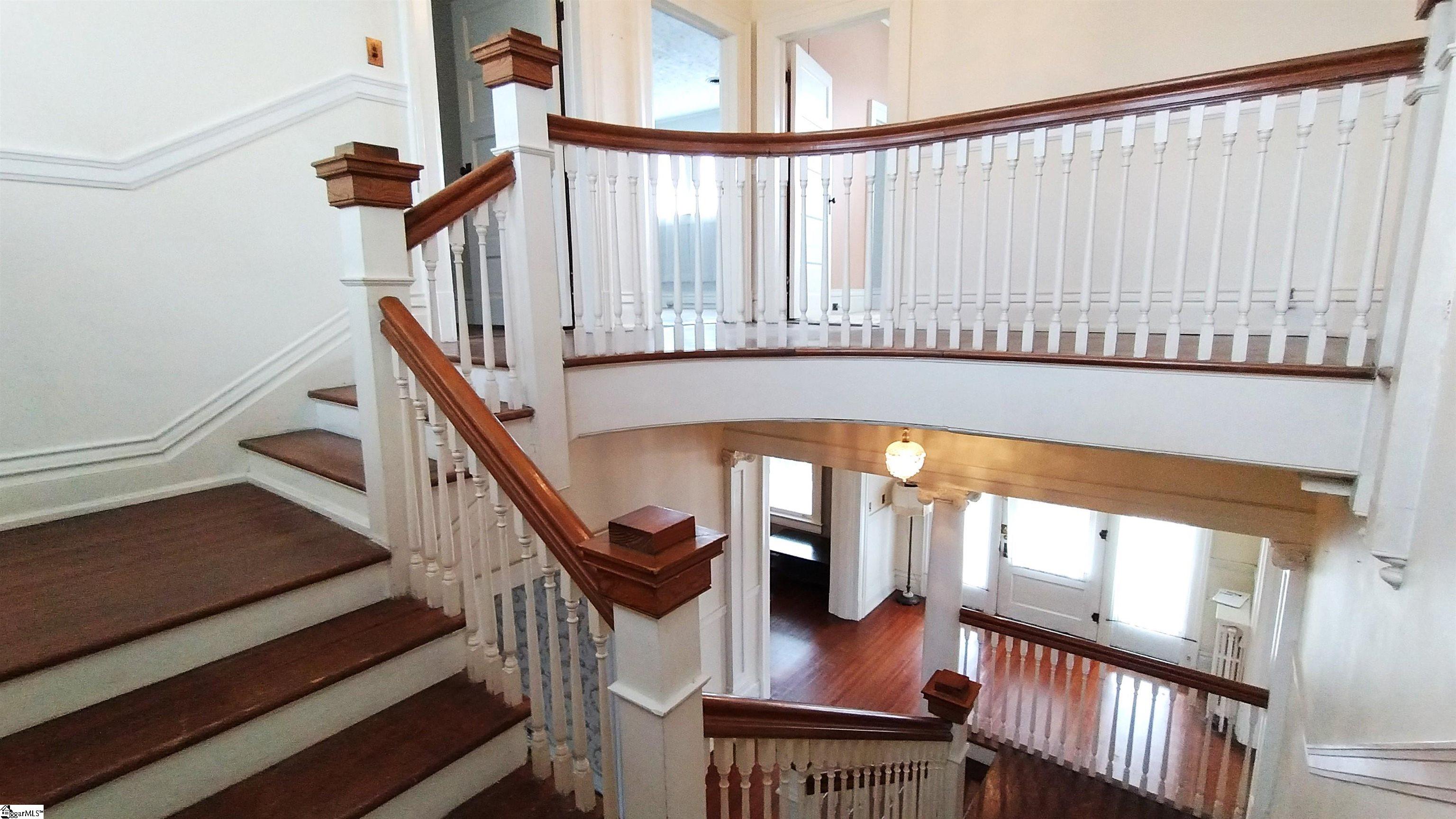 508 North Broad Street Clinton, SC 29325 - Photo 21 of 49