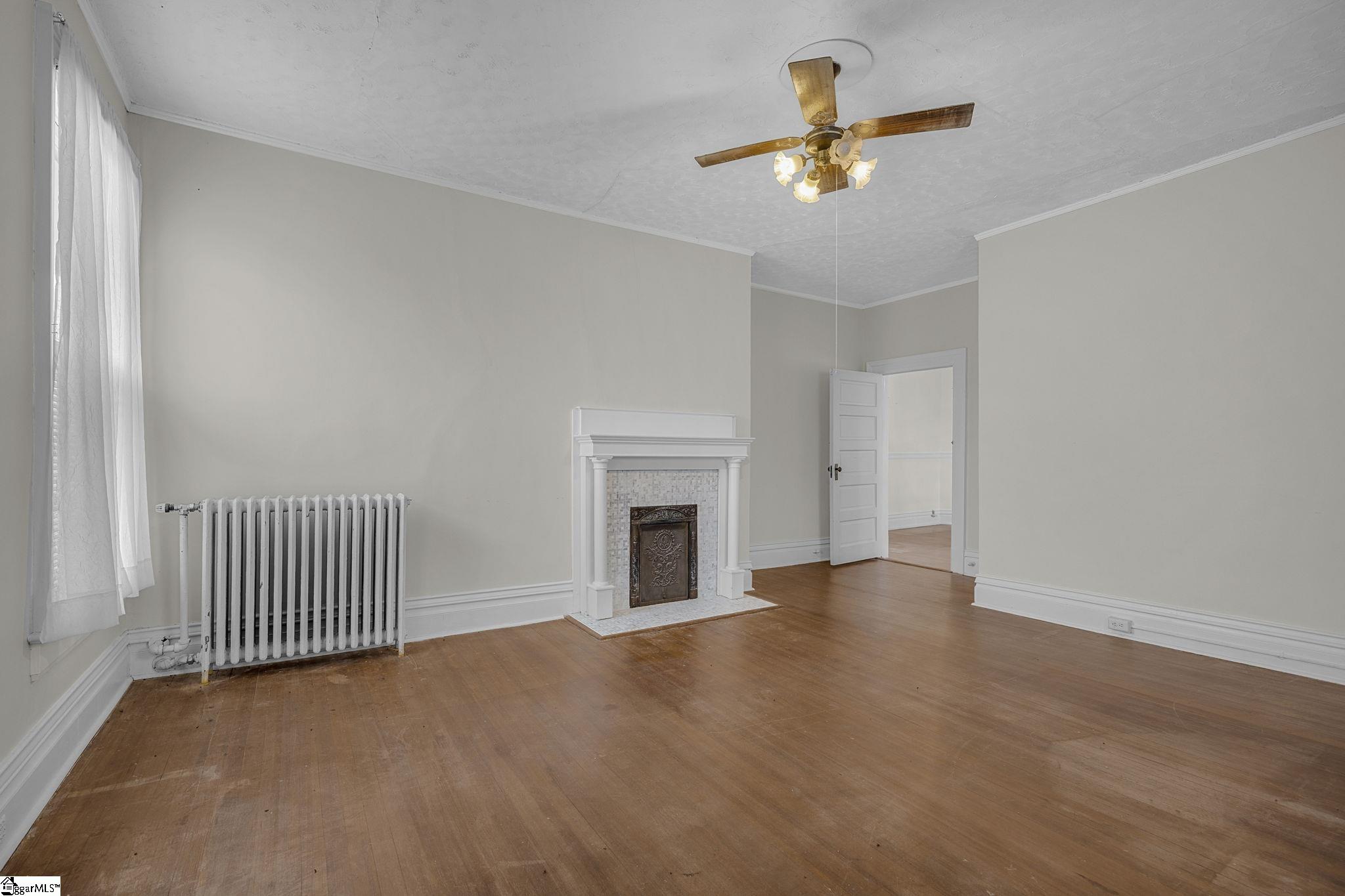 508 North Broad Street Clinton, SC 29325 - Photo 24 of 49