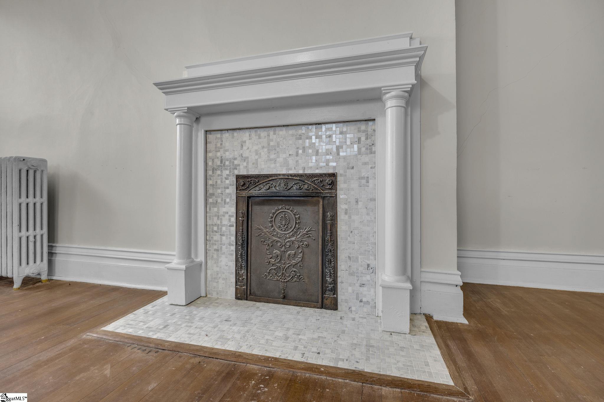 508 North Broad Street Clinton, SC 29325 - Photo 25 of 49