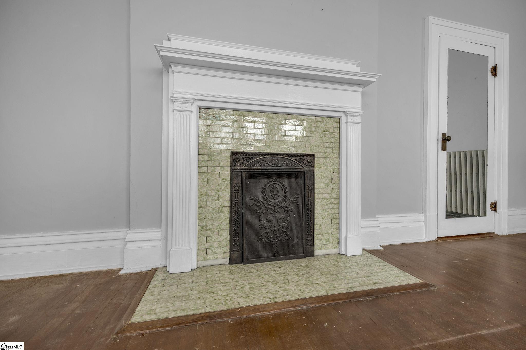 508 North Broad Street Clinton, SC 29325 - Photo 28 of 49