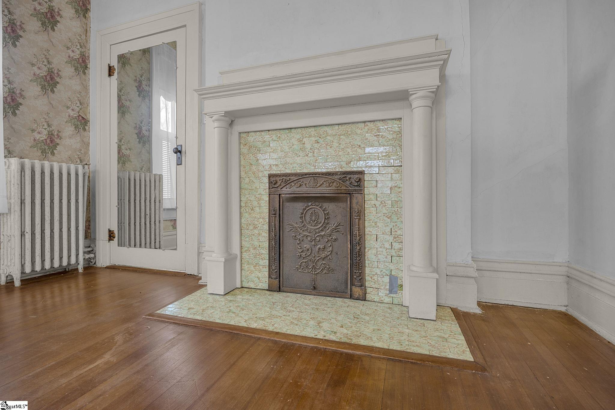 508 North Broad Street Clinton, SC 29325 - Photo 30 of 49