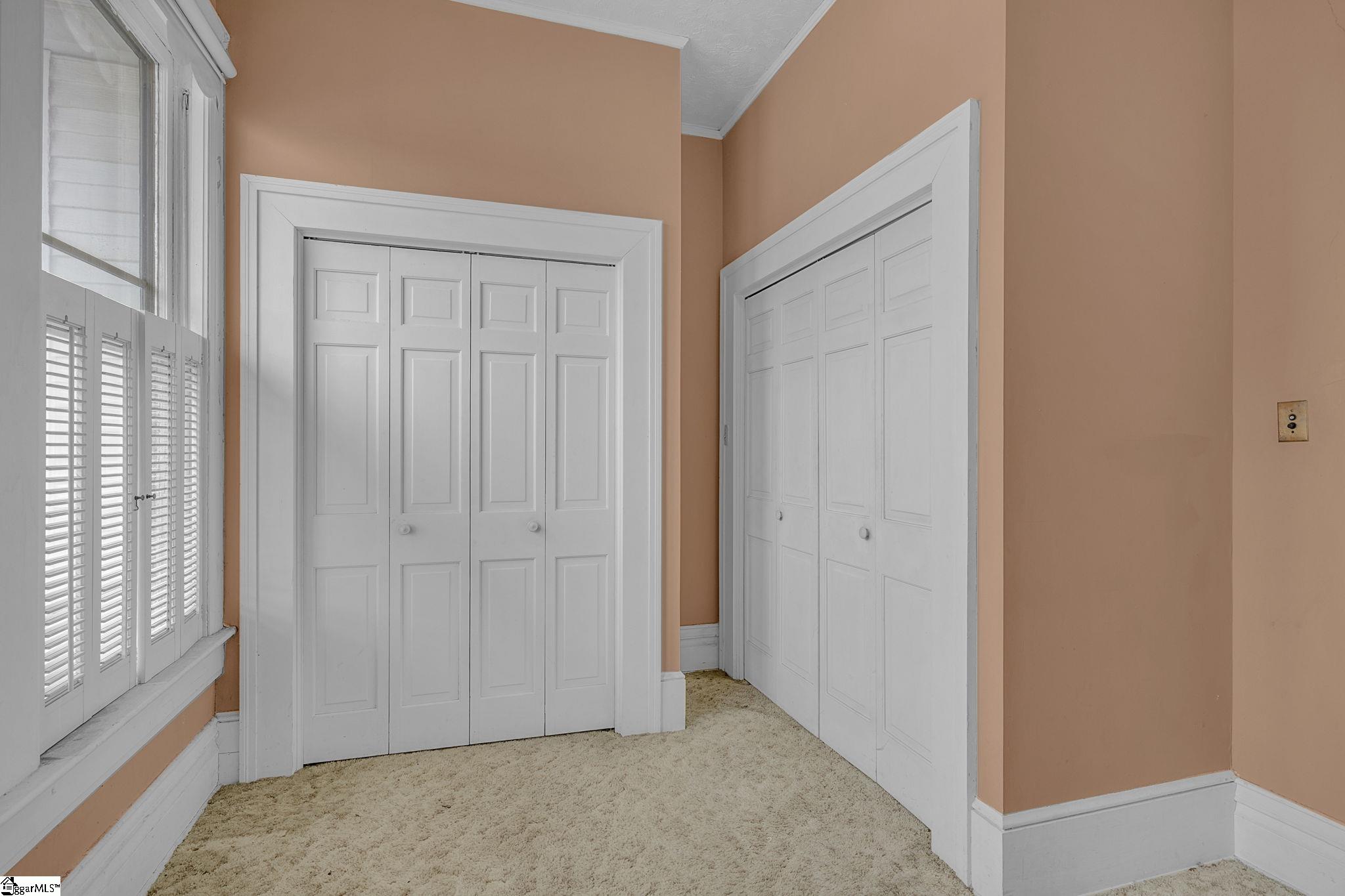 508 North Broad Street Clinton, SC 29325 - Photo 32 of 49