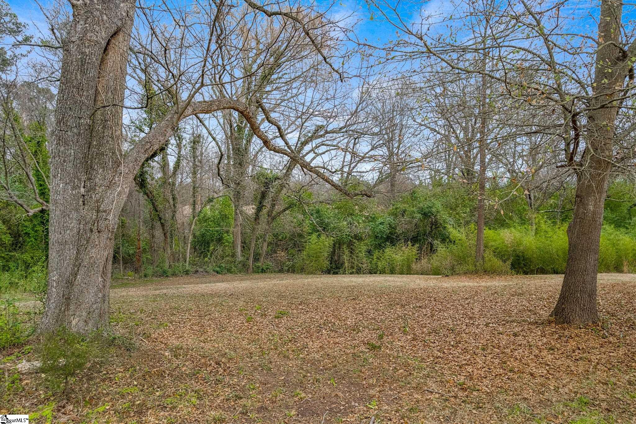 508 North Broad Street Clinton, SC 29325 - Photo 41 of 49