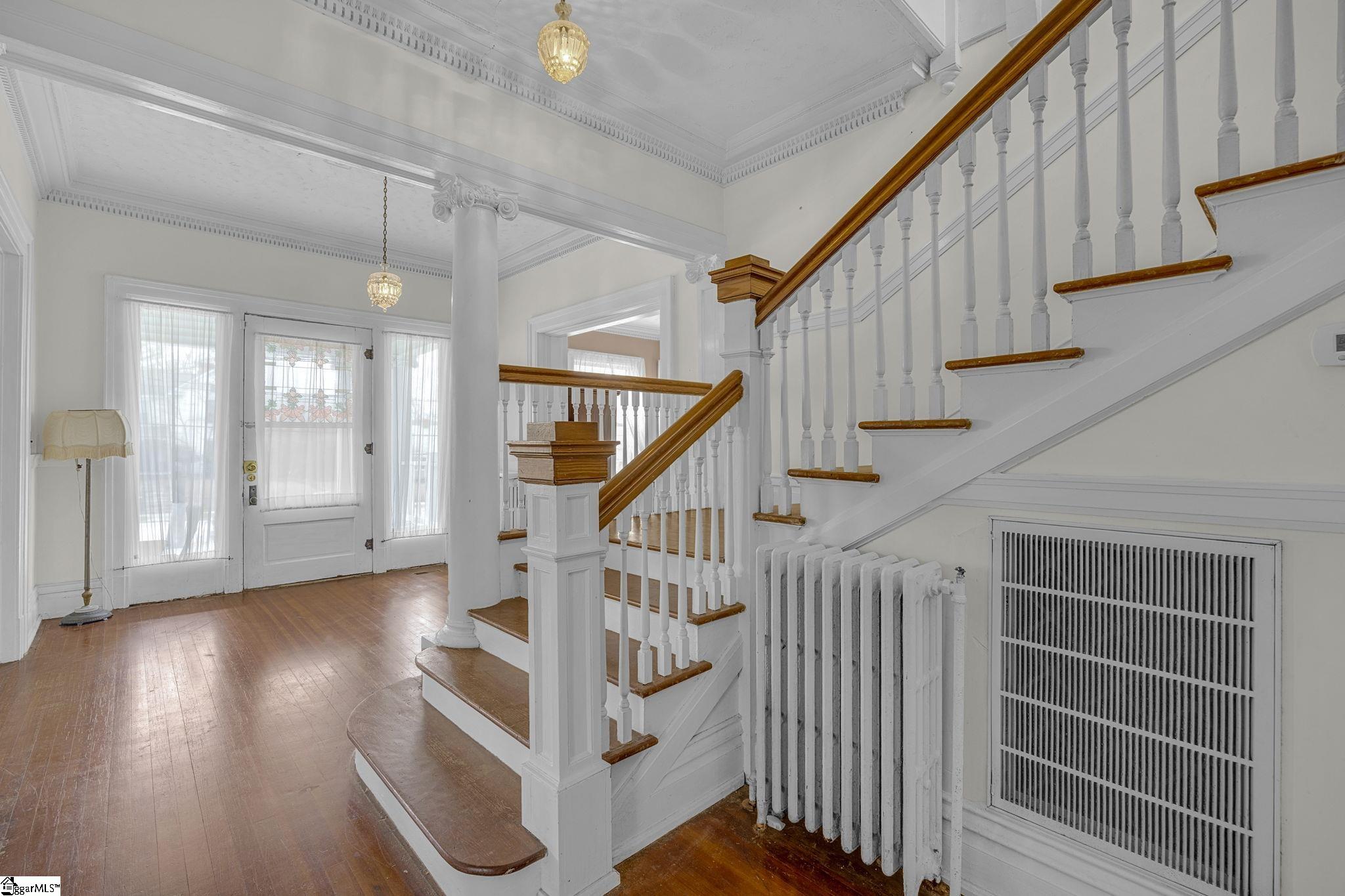 508 North Broad Street Clinton, SC 29325 - Photo 7 of 49