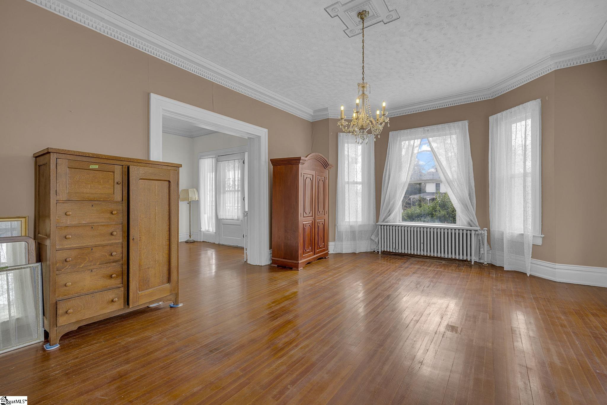 508 North Broad Street Clinton, SC 29325 - Photo 9 of 49