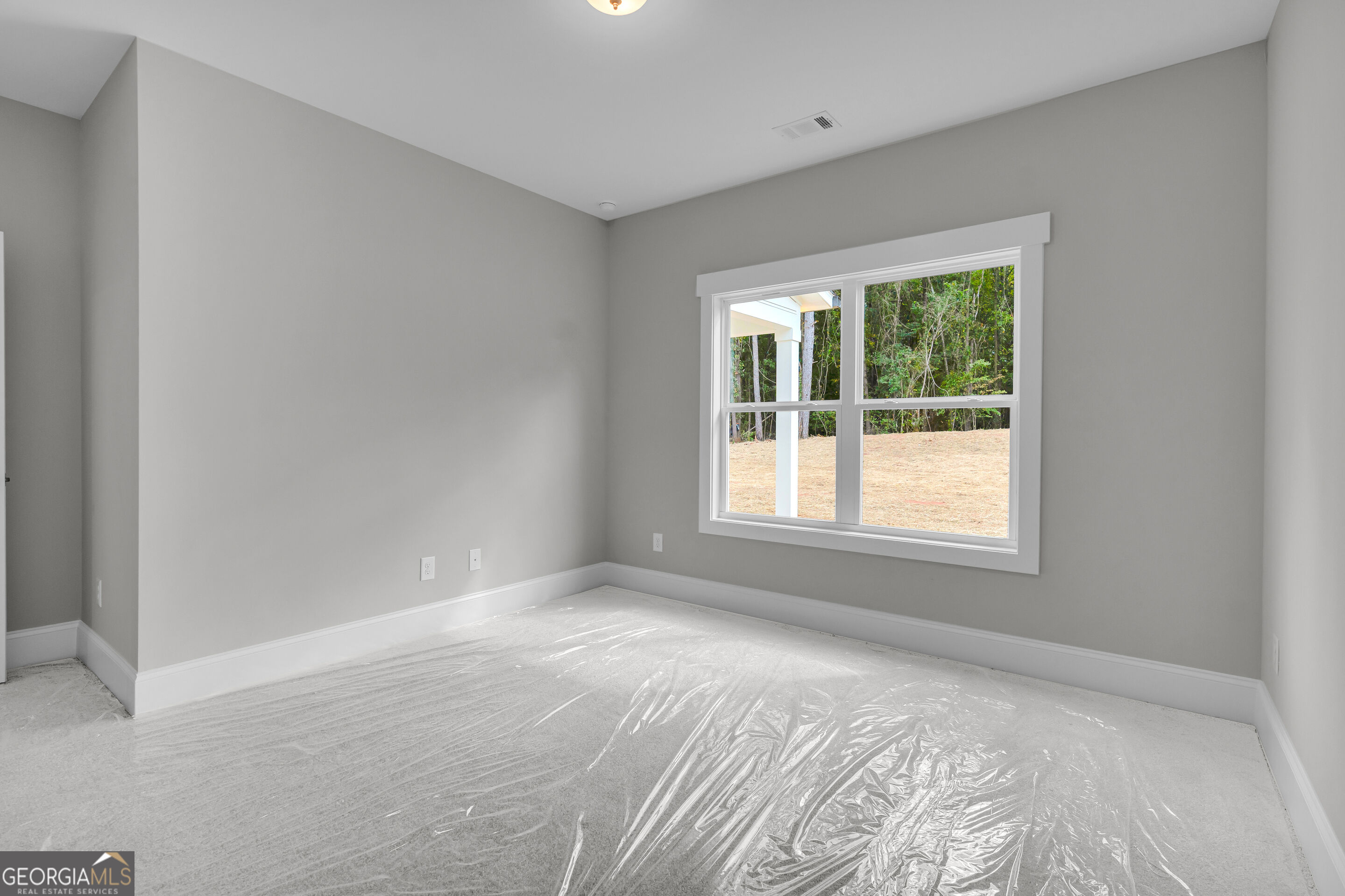 1863 Hoods Mill Road Jefferson, GA 30549 - Photo 13 of 65 Gallery Image 13