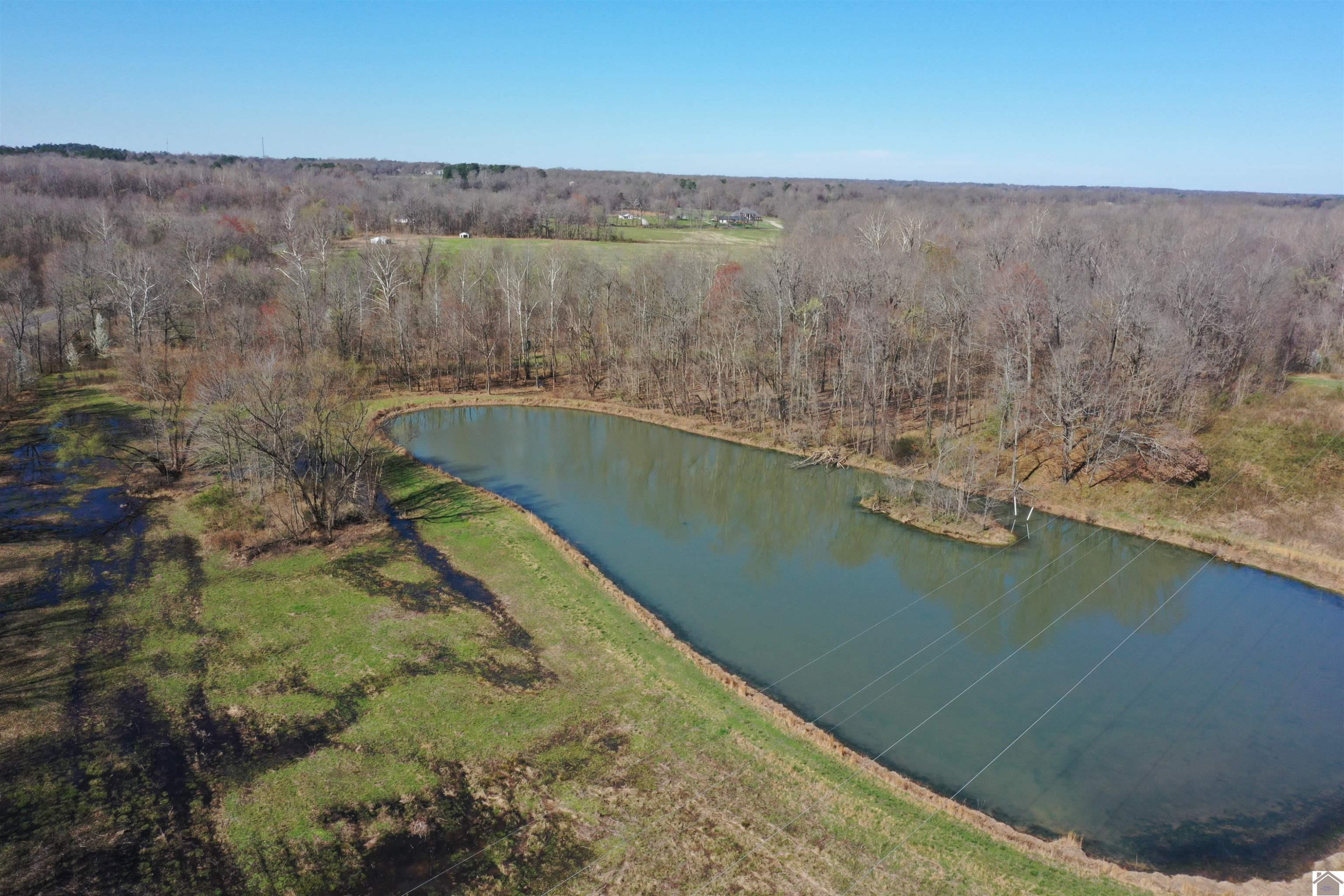 4645 Lovelaceville Road Paducah, KY 42001 - Photo 6 of 18 Photo 6
