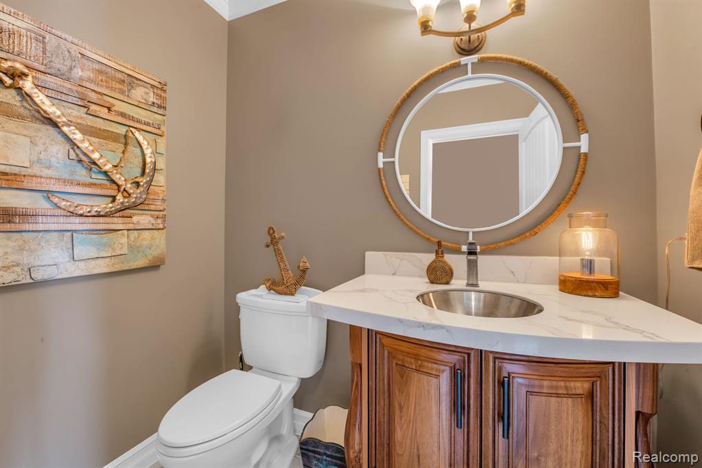 10196 Buhl Road Pinckney, MI 48169 - Photo 39 of 55