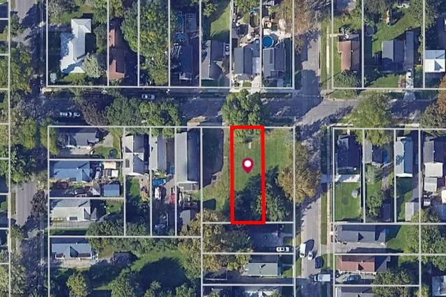 $19,900 | 125 Holworthy Street, Rochester, NY 14606