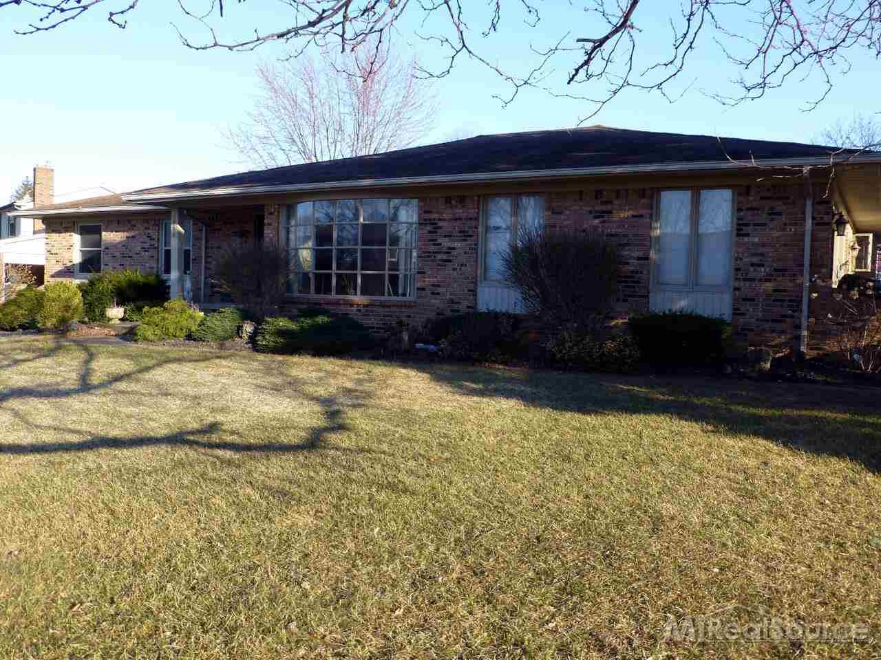 4064 Waterview Drive Utica, MI 48316 - Photo 19 of 24 31188070-18.JPG