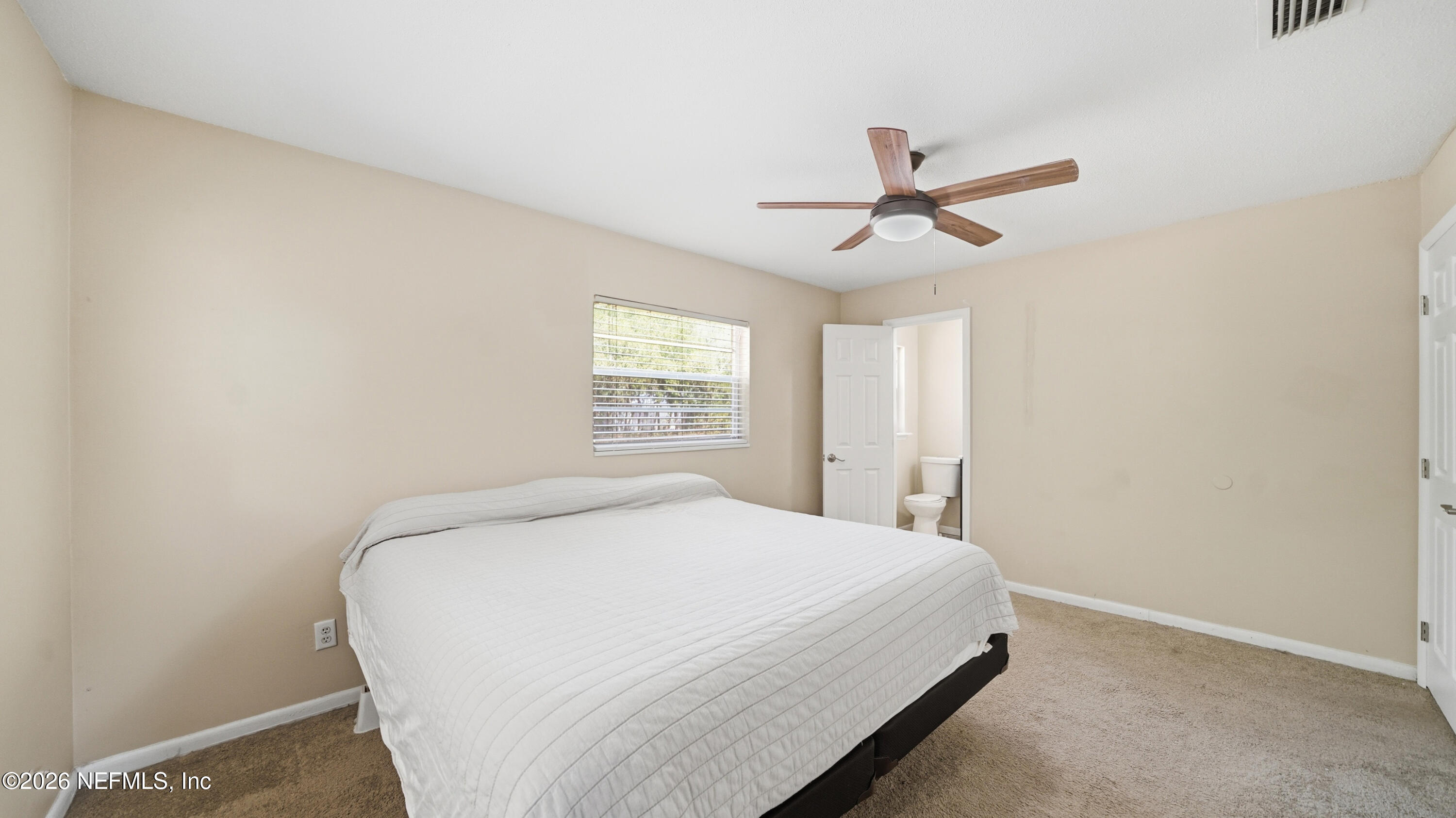 360 Southwest Garden Street Keystone Heights, FL 32656 - Photo 11 of 47 360 Southwest Garden Street-11