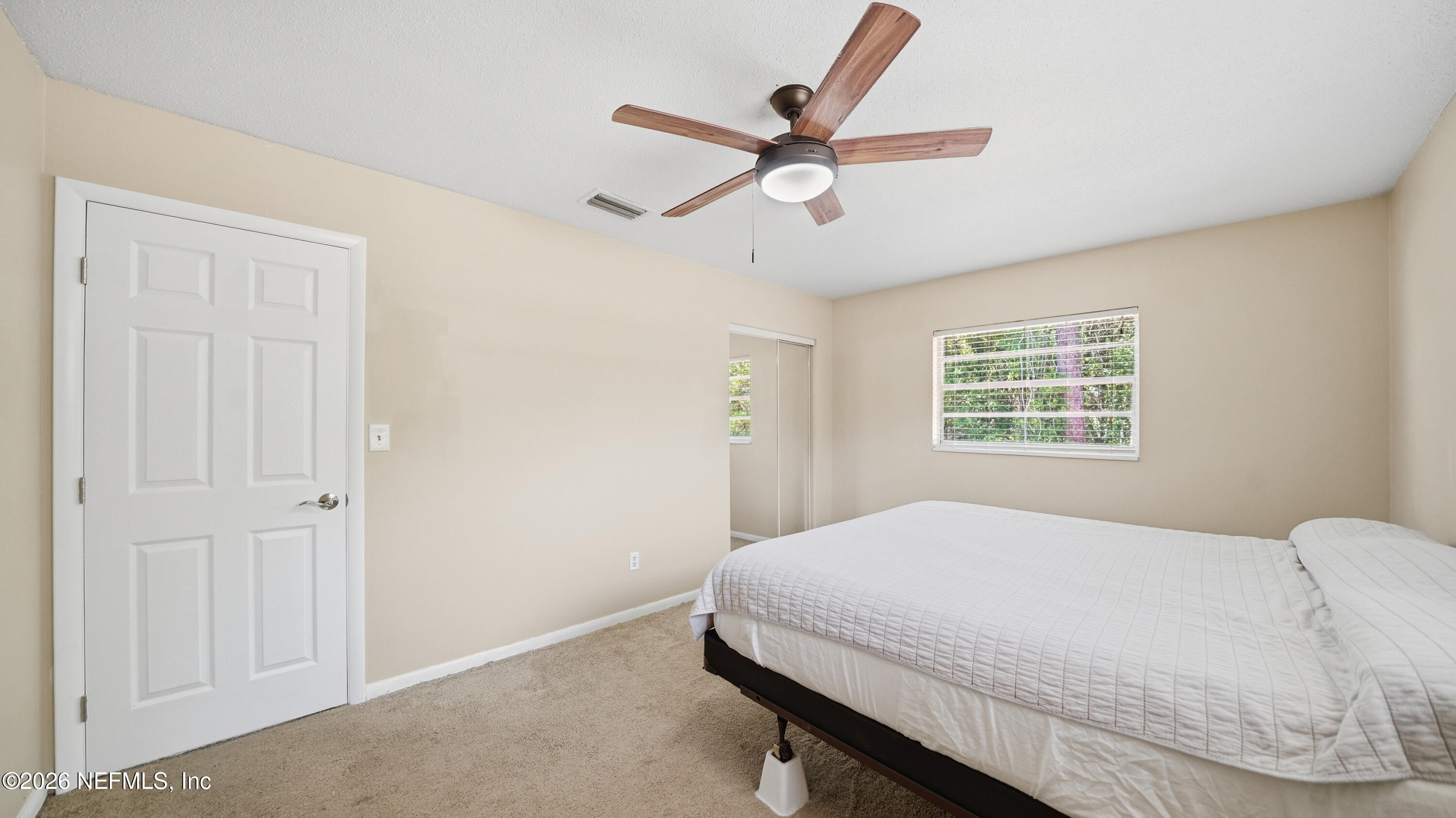 360 Southwest Garden Street Keystone Heights, FL 32656 - Photo 12 of 47 360 Southwest Garden Street-12