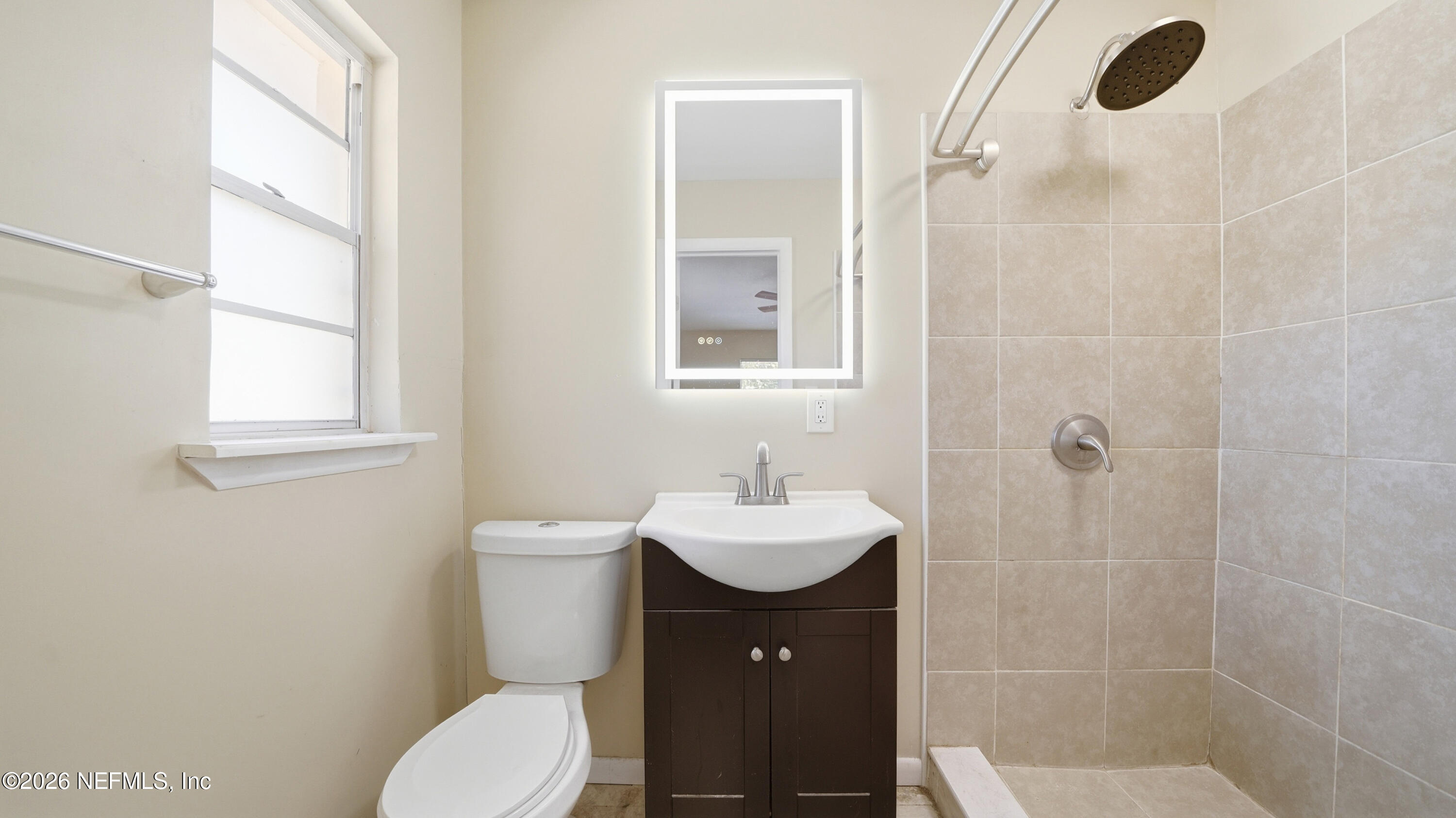 360 Southwest Garden Street Keystone Heights, FL 32656 - Photo 13 of 47 360 Southwest Garden Street-13