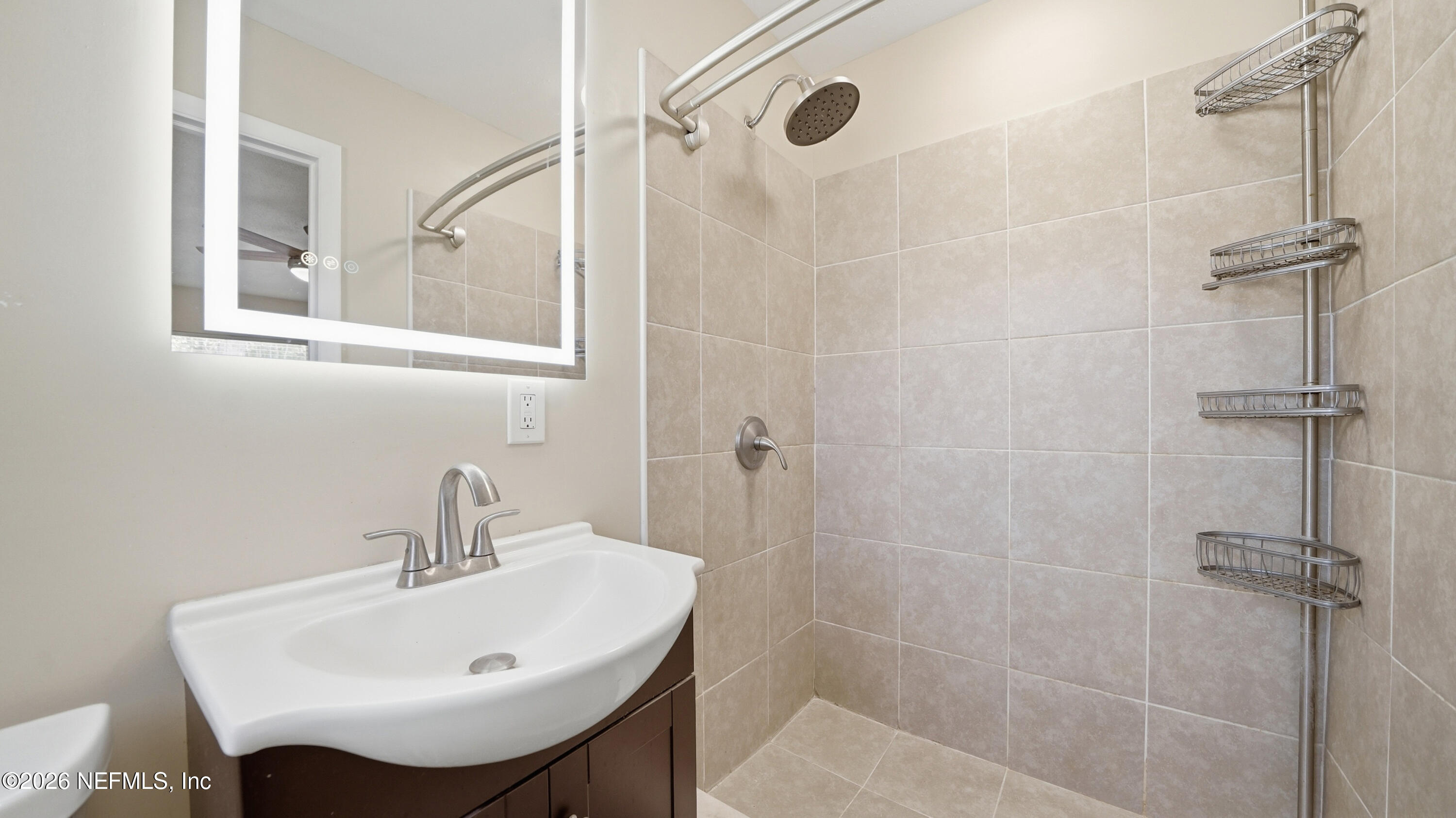 360 Southwest Garden Street Keystone Heights, FL 32656 - Photo 14 of 47 360 Southwest Garden Street-14