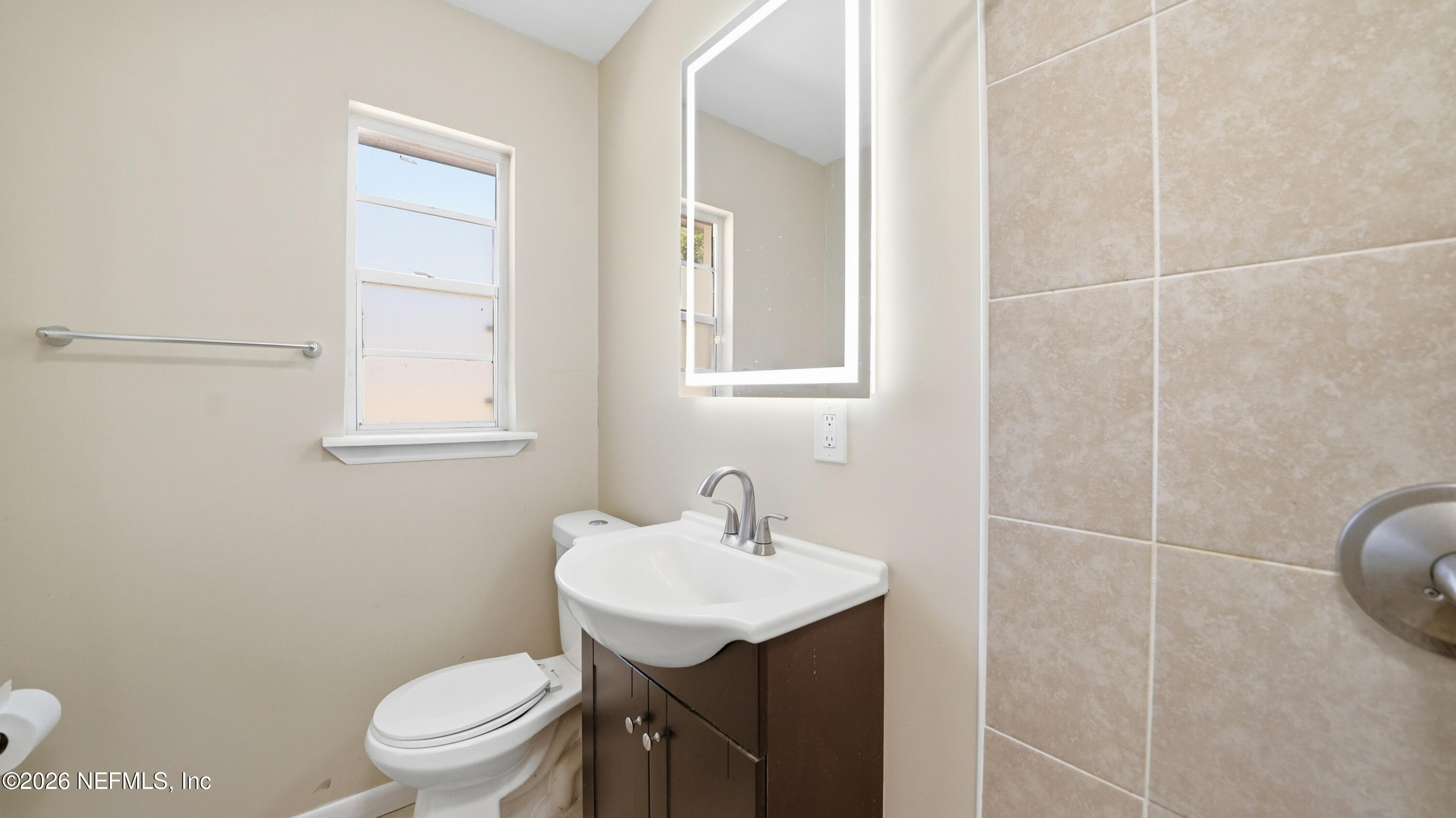 360 Southwest Garden Street Keystone Heights, FL 32656 - Photo 15 of 47 360 Southwest Garden Street-15