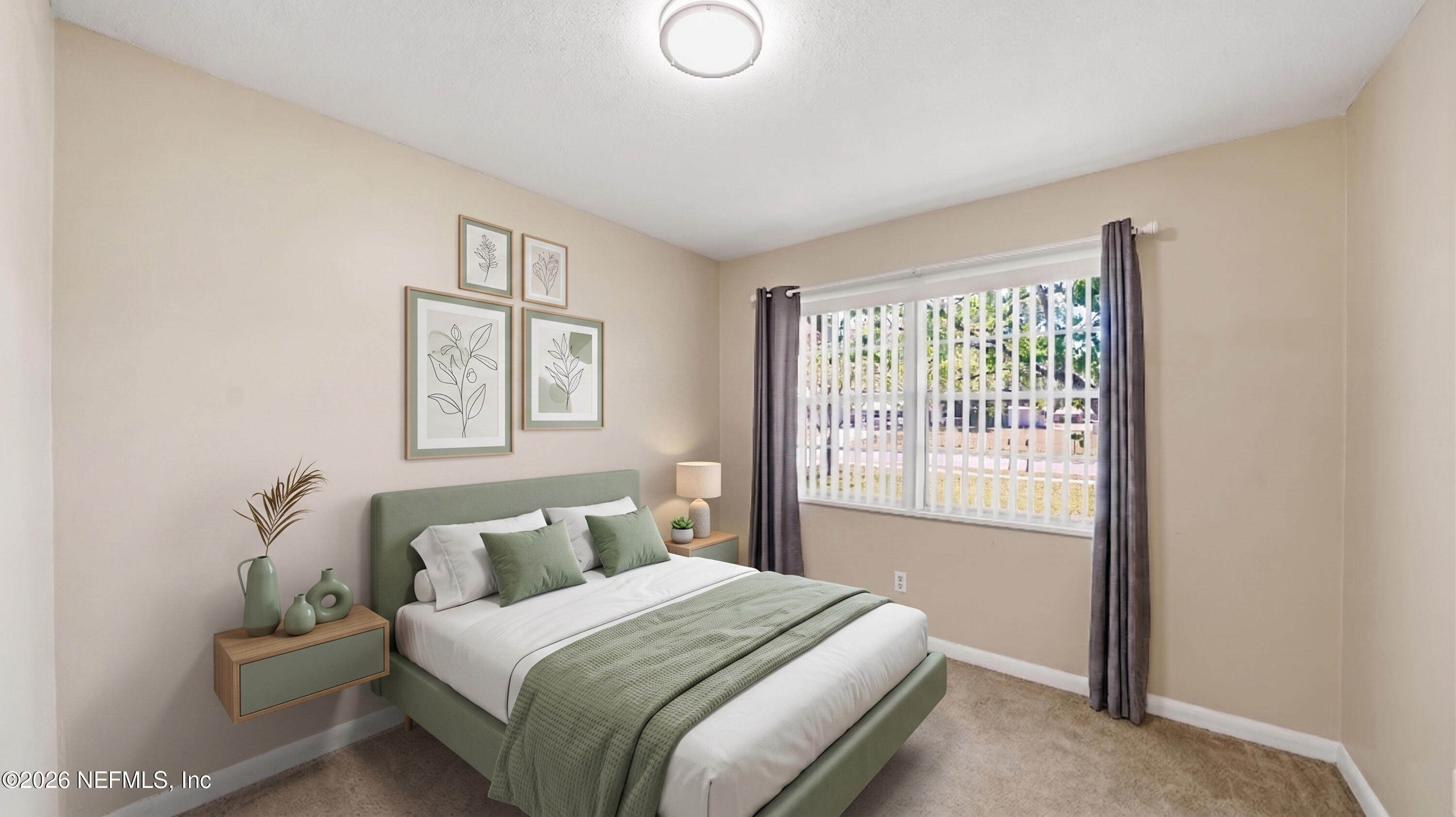 360 Southwest Garden Street Keystone Heights, FL 32656 - Photo 16 of 47 360 Southwest Garden Street-16
