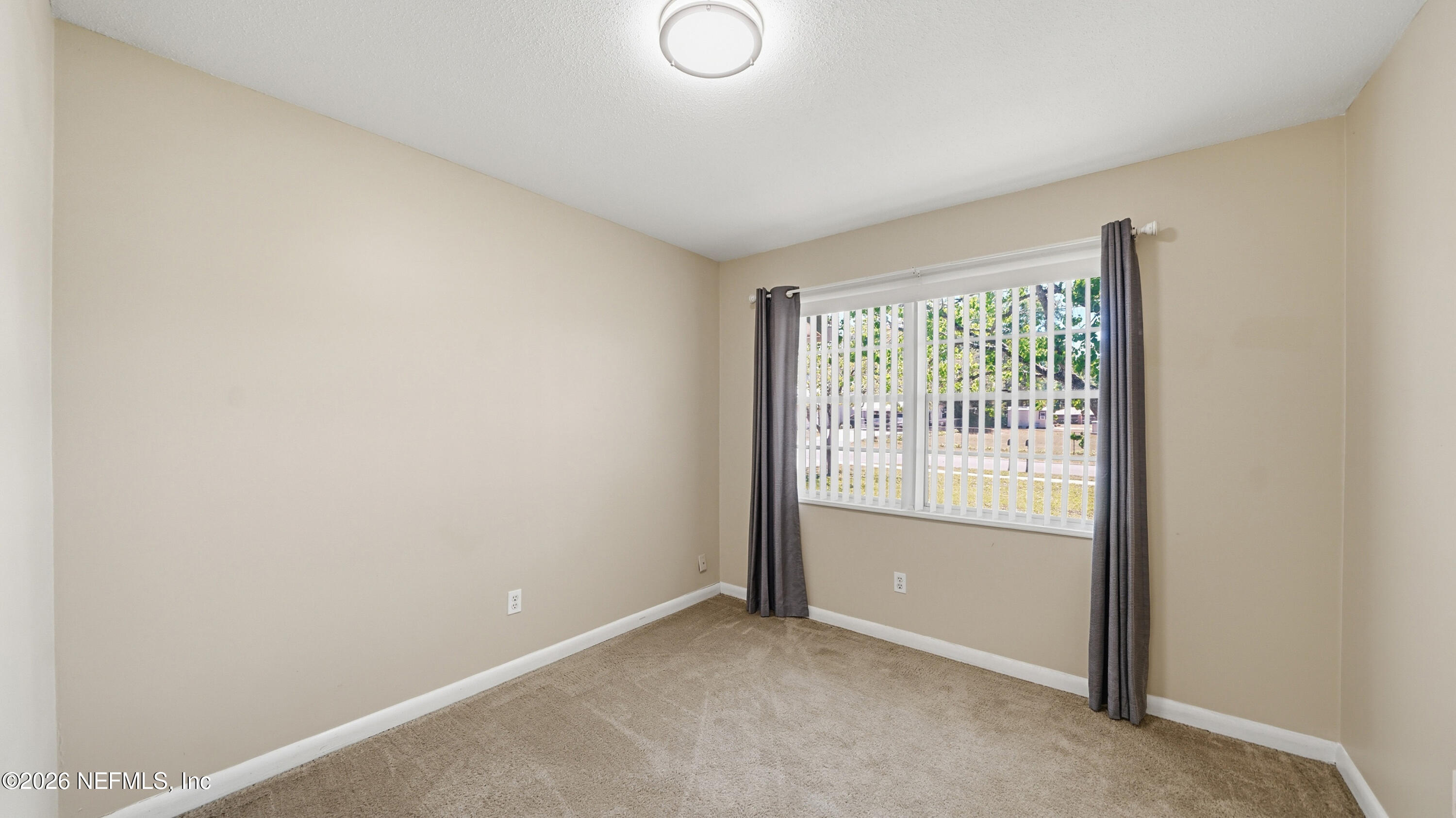 360 Southwest Garden Street Keystone Heights, FL 32656 - Photo 17 of 47 360 Southwest Garden Street-17