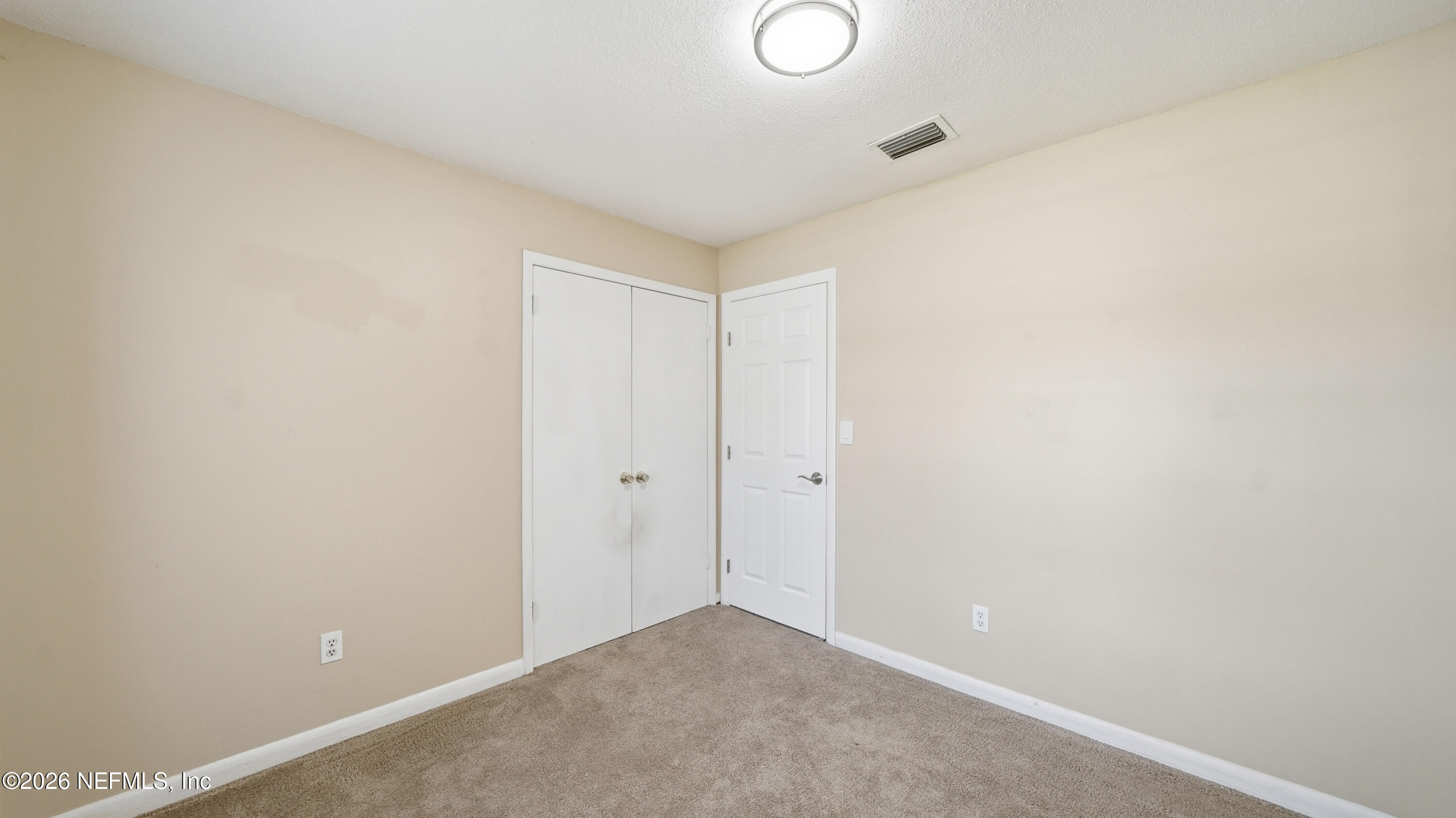 360 Southwest Garden Street Keystone Heights, FL 32656 - Photo 18 of 47 360 Southwest Garden Street-18