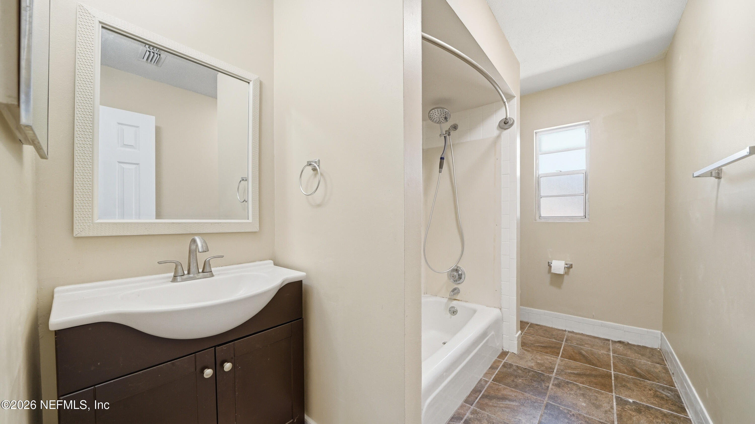 360 Southwest Garden Street Keystone Heights, FL 32656 - Photo 19 of 47 360 Southwest Garden Street-19