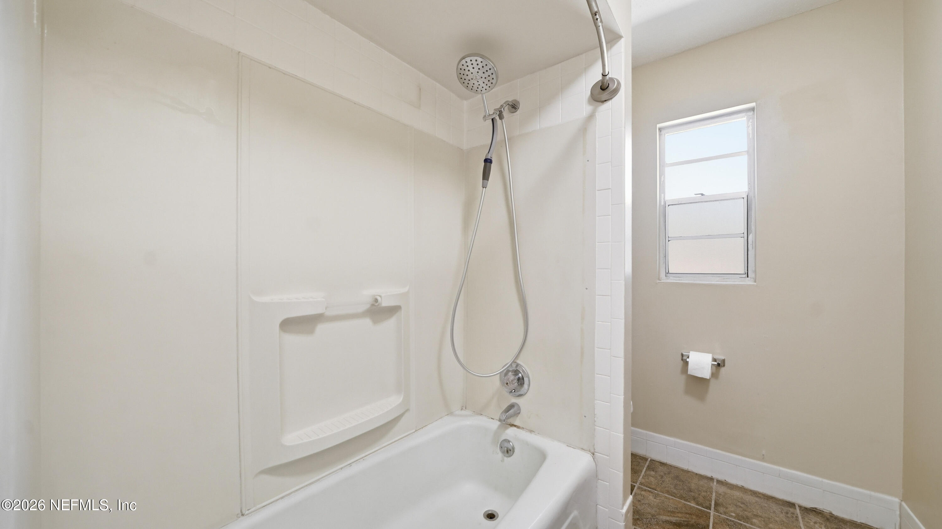 360 Southwest Garden Street Keystone Heights, FL 32656 - Photo 20 of 47 360 Southwest Garden Street-20
