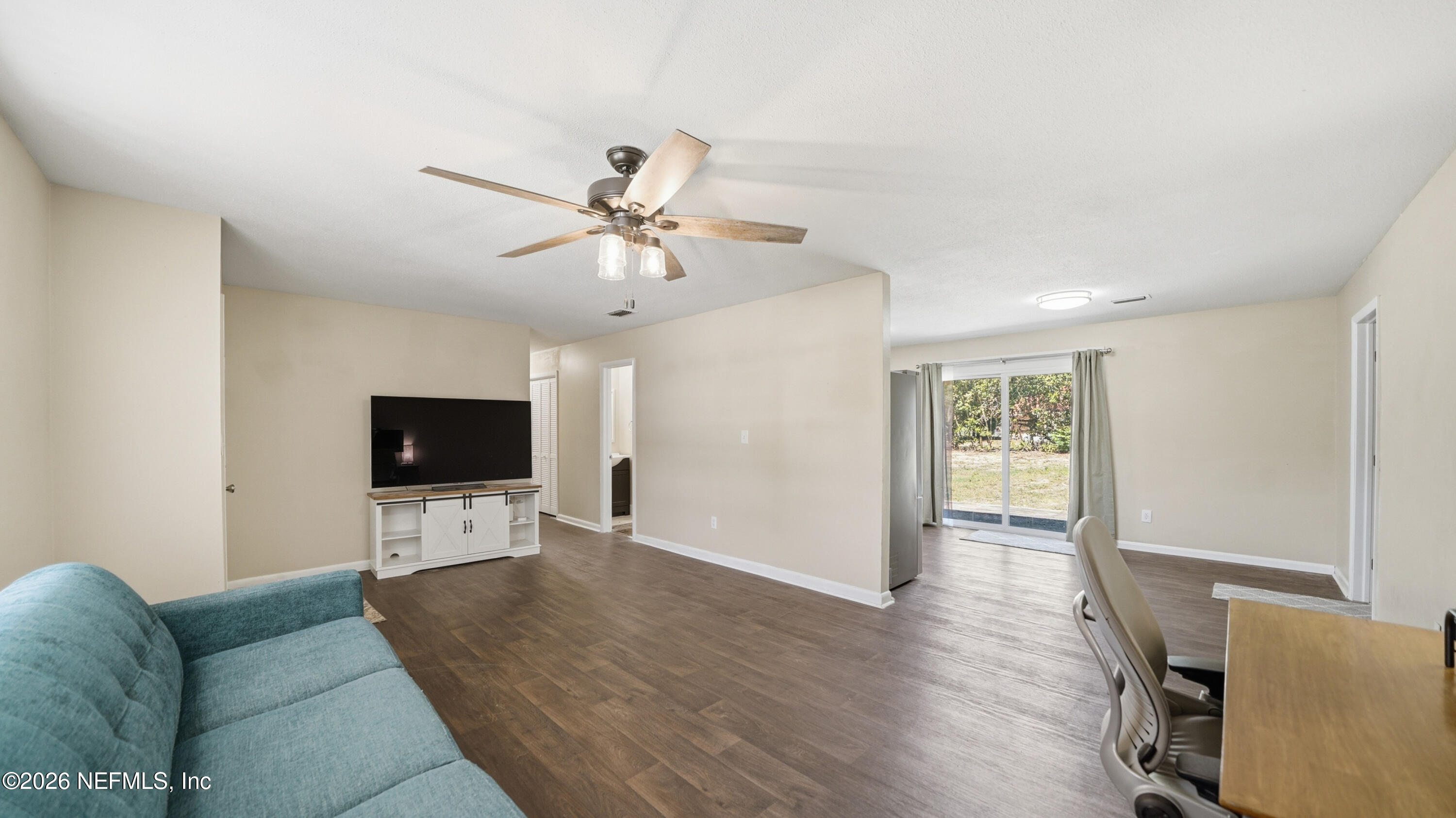360 Southwest Garden Street Keystone Heights, FL 32656 - Photo 2 of 47 360 Southwest Garden Street-6