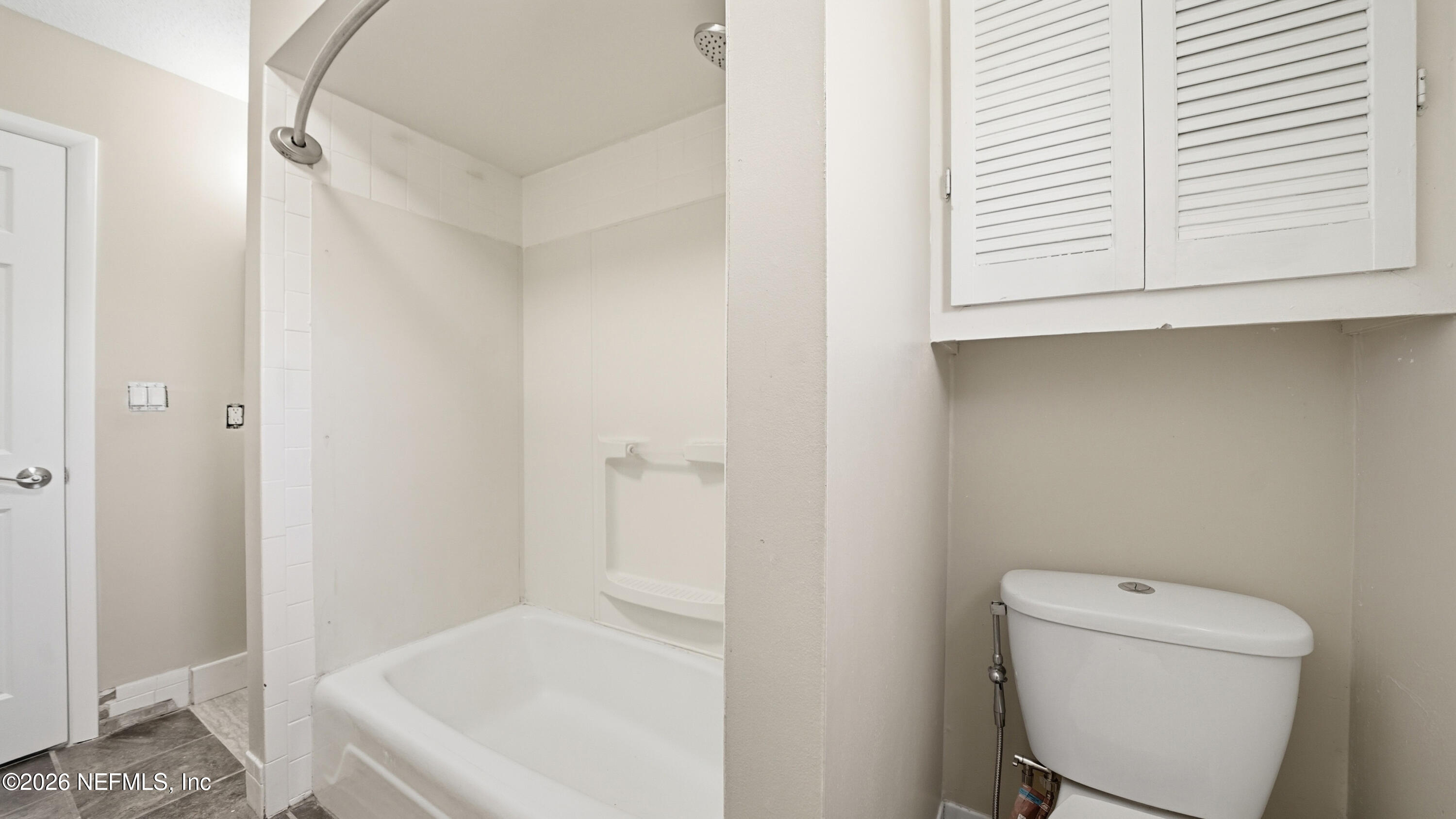 360 Southwest Garden Street Keystone Heights, FL 32656 - Photo 21 of 47 360 Southwest Garden Street-21