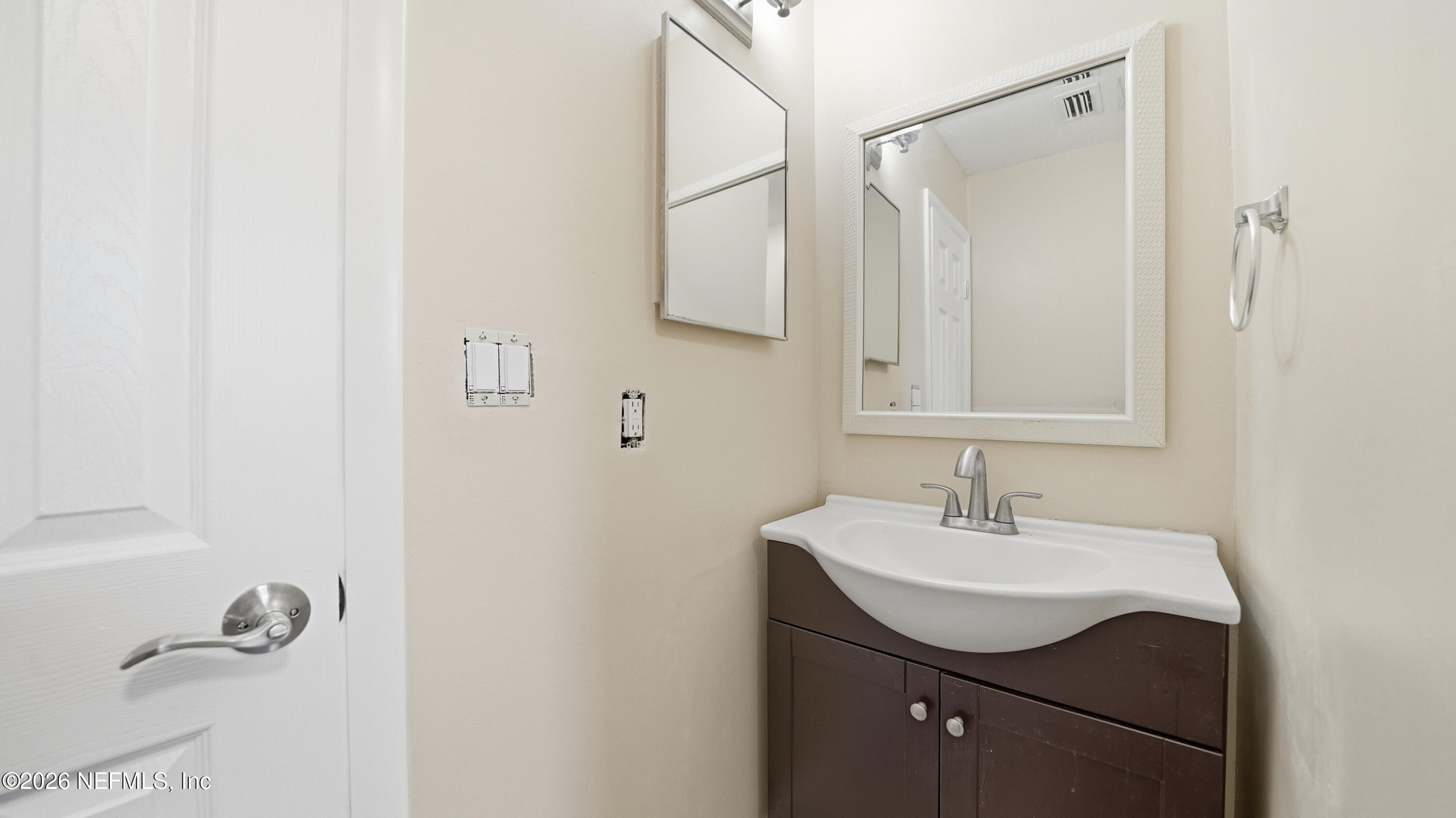 360 Southwest Garden Street Keystone Heights, FL 32656 - Photo 22 of 47 360 Southwest Garden Street-22