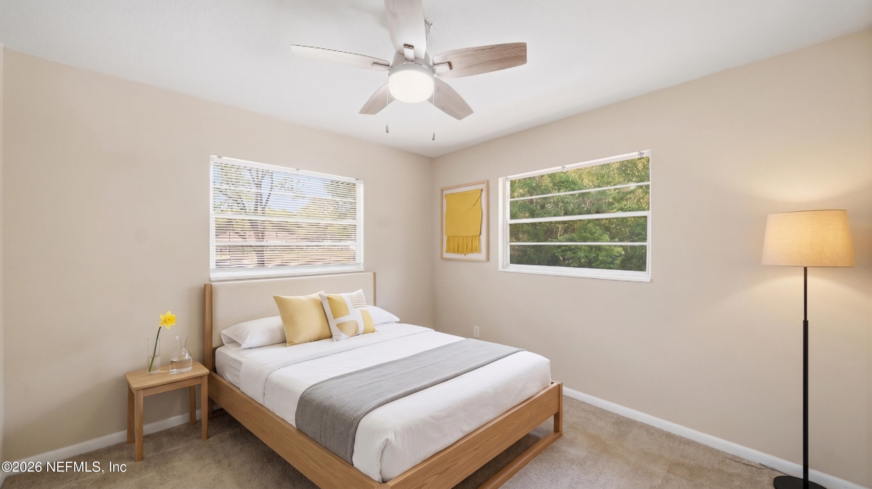 360 Southwest Garden Street Keystone Heights, FL 32656 - Photo 23 of 47 360 Southwest Garden Street-23