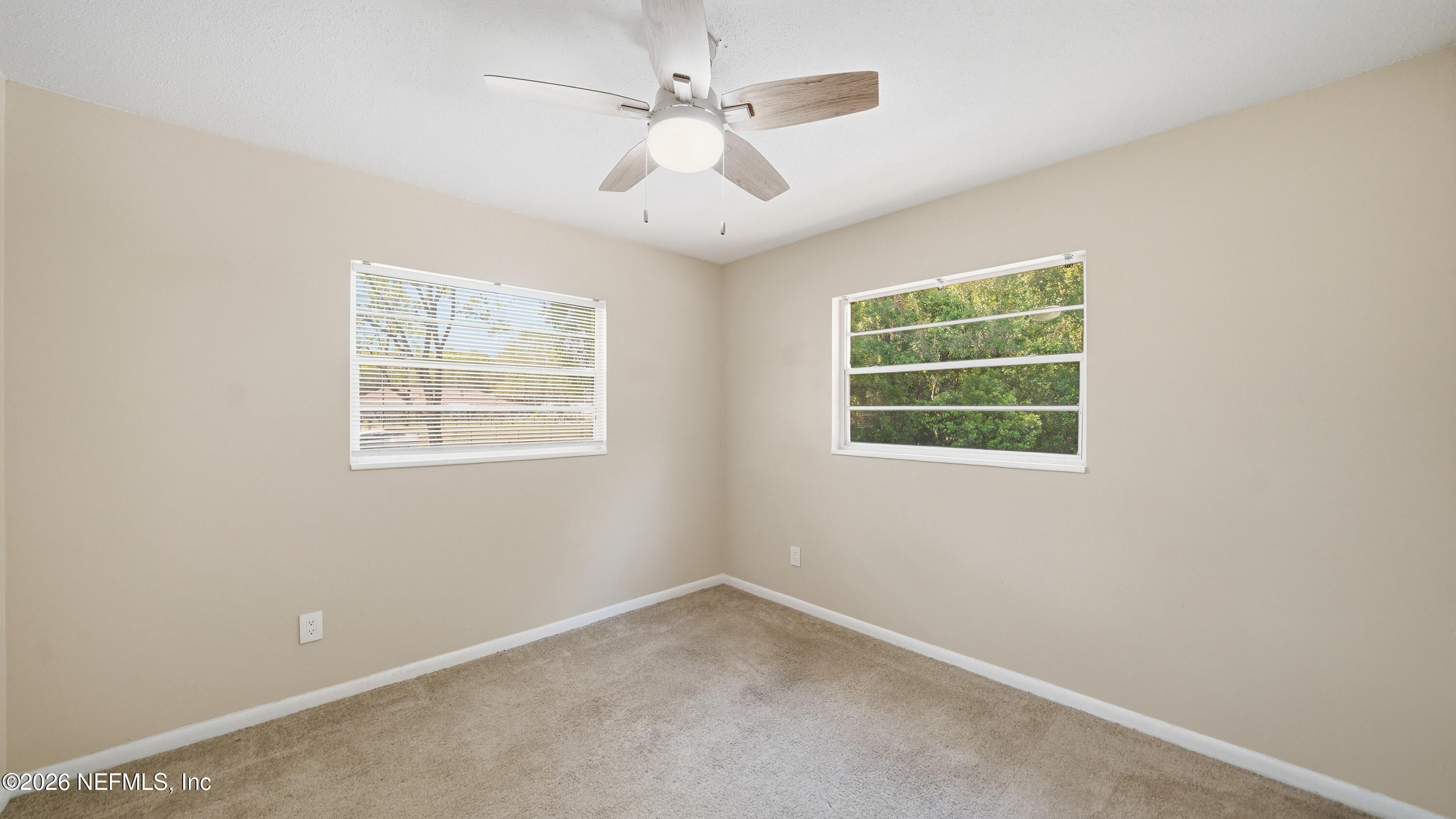 360 Southwest Garden Street Keystone Heights, FL 32656 - Photo 24 of 47 360 Southwest Garden Street-24