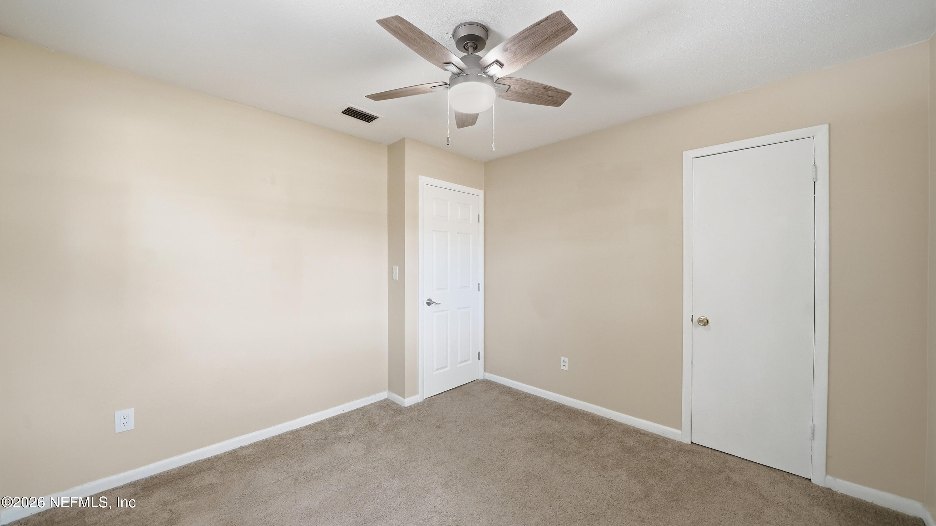 360 Southwest Garden Street Keystone Heights, FL 32656 - Photo 25 of 47 360 Southwest Garden Street-25
