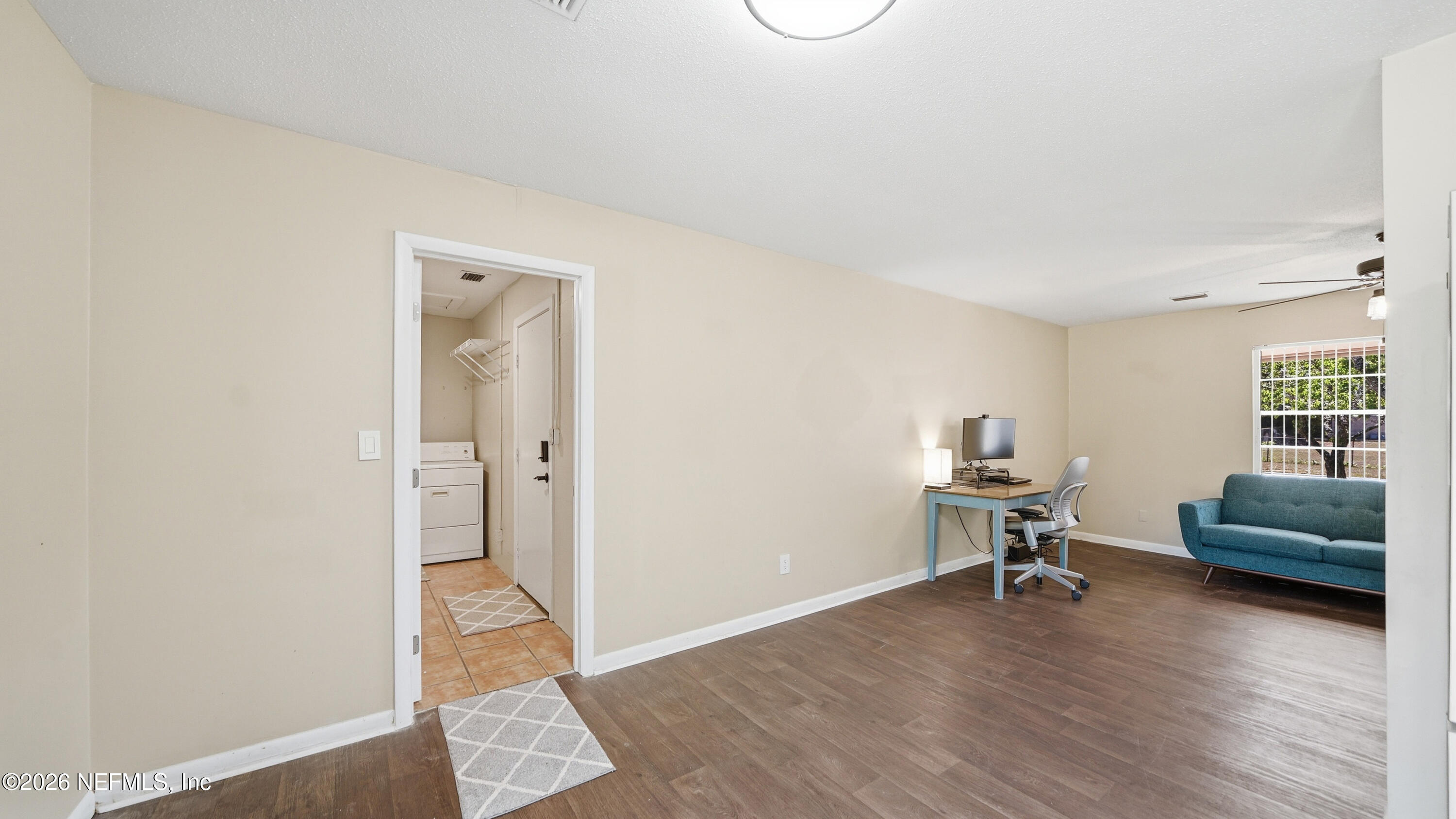 360 Southwest Garden Street Keystone Heights, FL 32656 - Photo 26 of 47 360 Southwest Garden Street-26