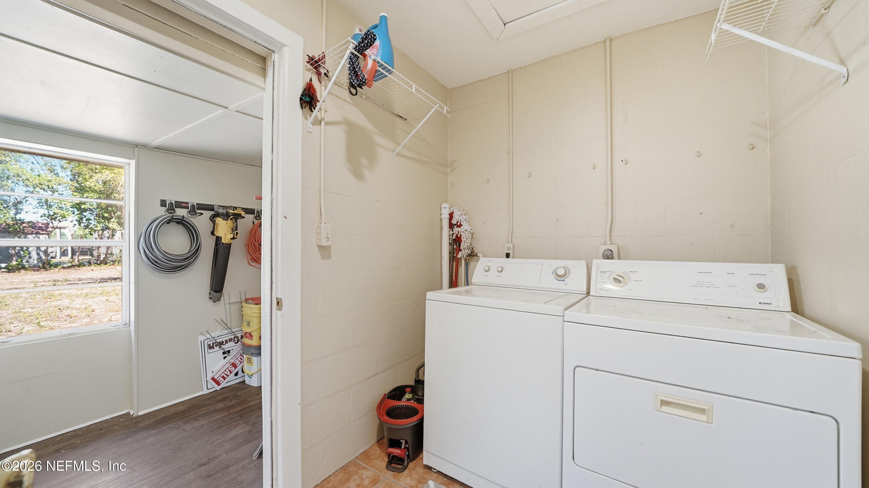 360 Southwest Garden Street Keystone Heights, FL 32656 - Photo 28 of 47 360 Southwest Garden Street-28