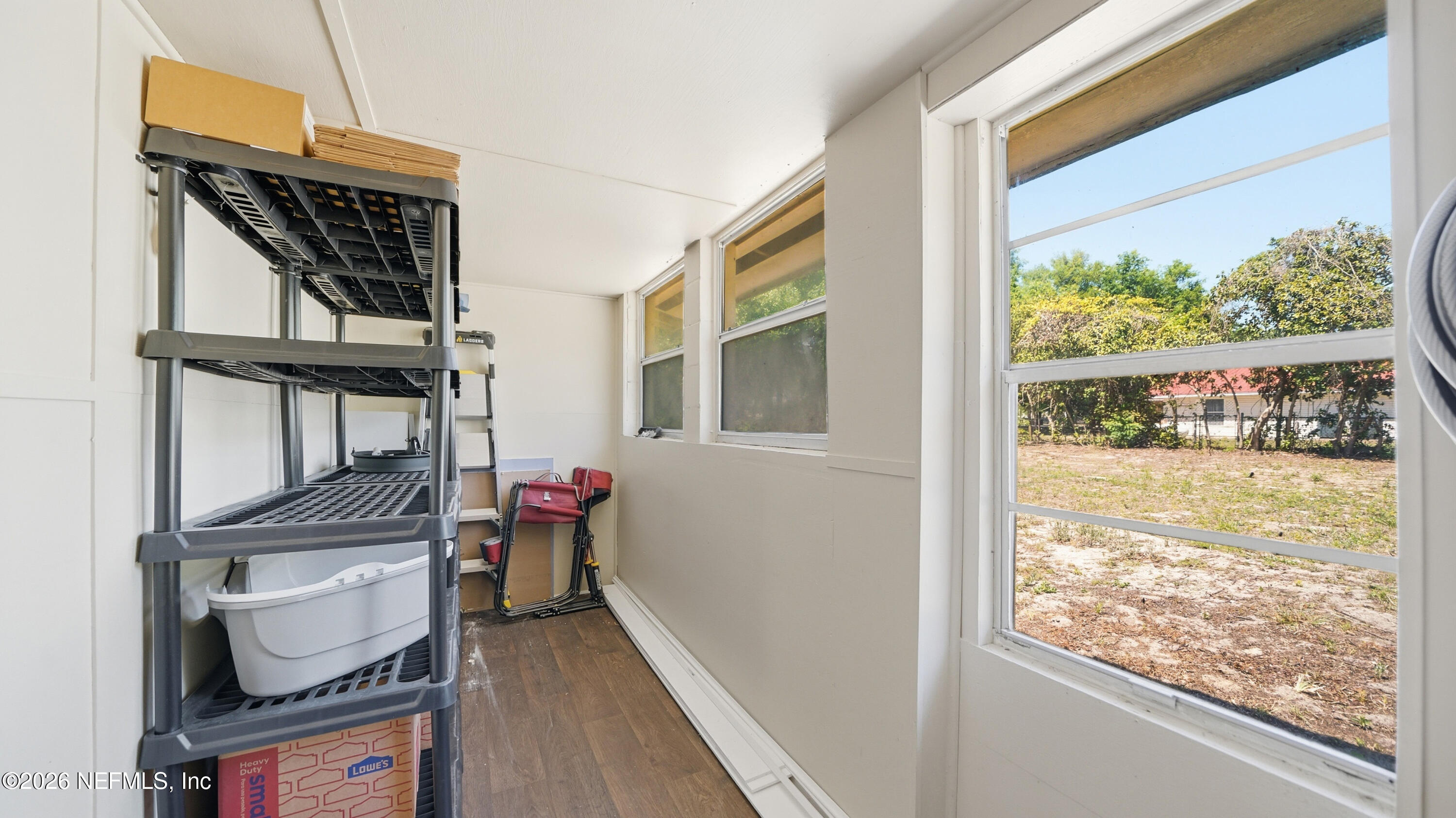 360 Southwest Garden Street Keystone Heights, FL 32656 - Photo 29 of 47 360 Southwest Garden Street-29