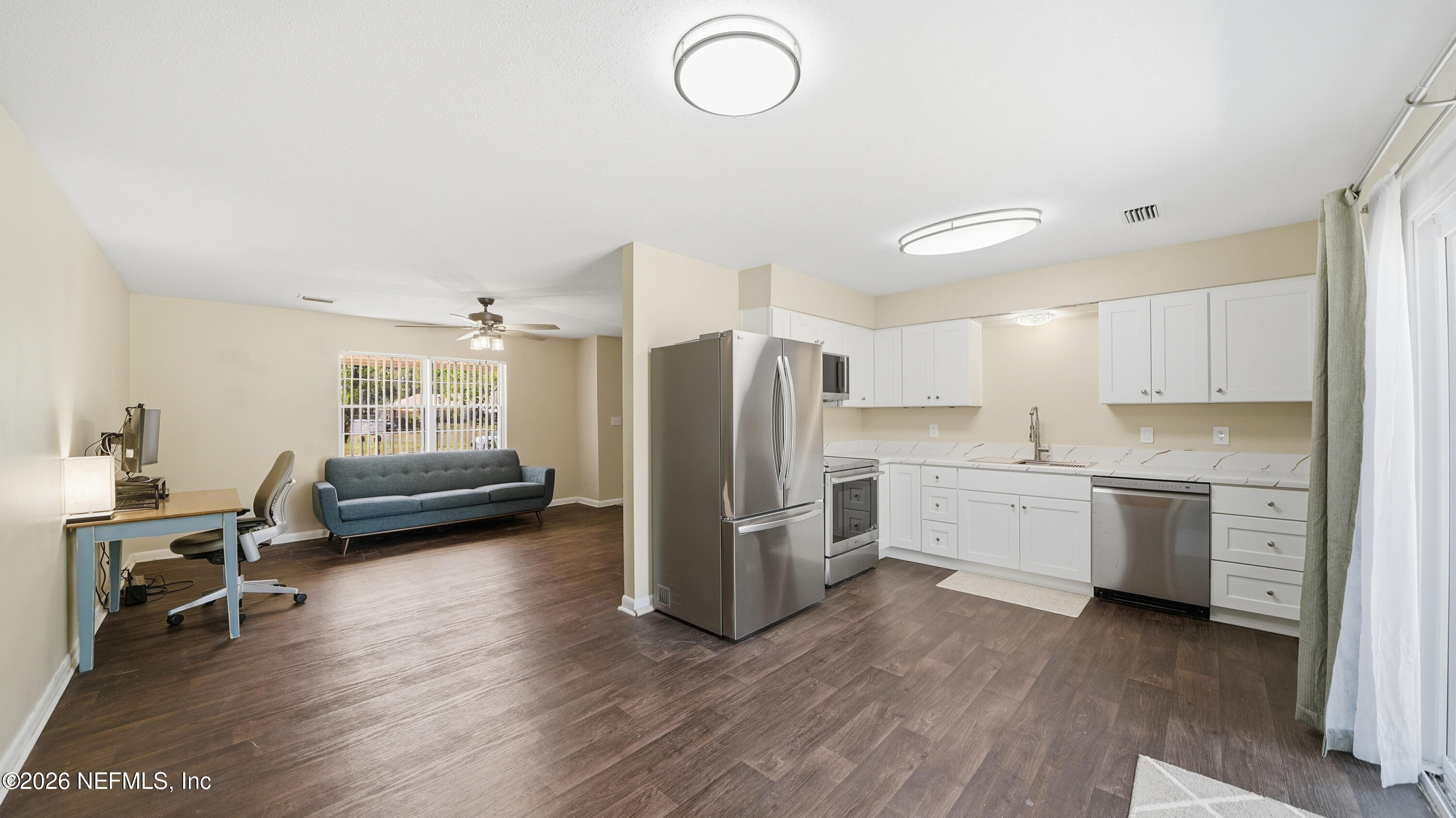 360 Southwest Garden Street Keystone Heights, FL 32656 - Photo 3 of 47 360 Southwest Garden Street-2