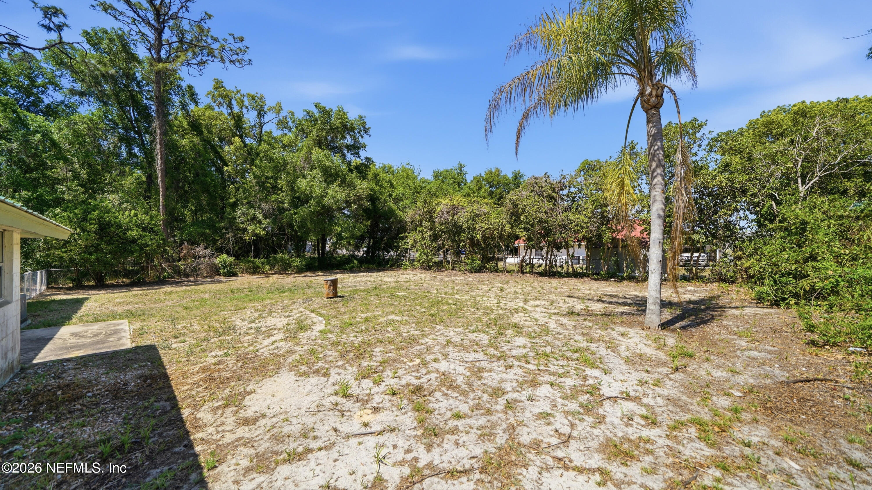 360 Southwest Garden Street Keystone Heights, FL 32656 - Photo 31 of 47 360 Southwest Garden Street-31