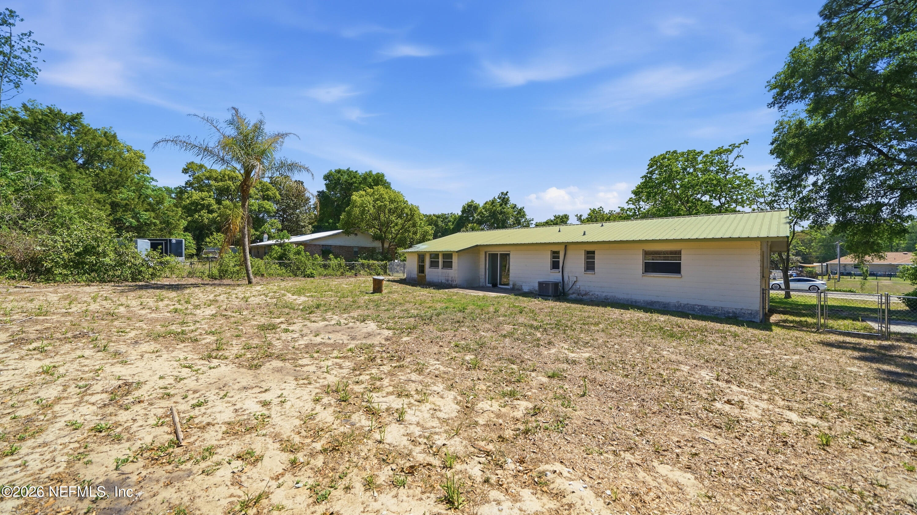 360 Southwest Garden Street Keystone Heights, FL 32656 - Photo 33 of 47 360 Southwest Garden Street-33