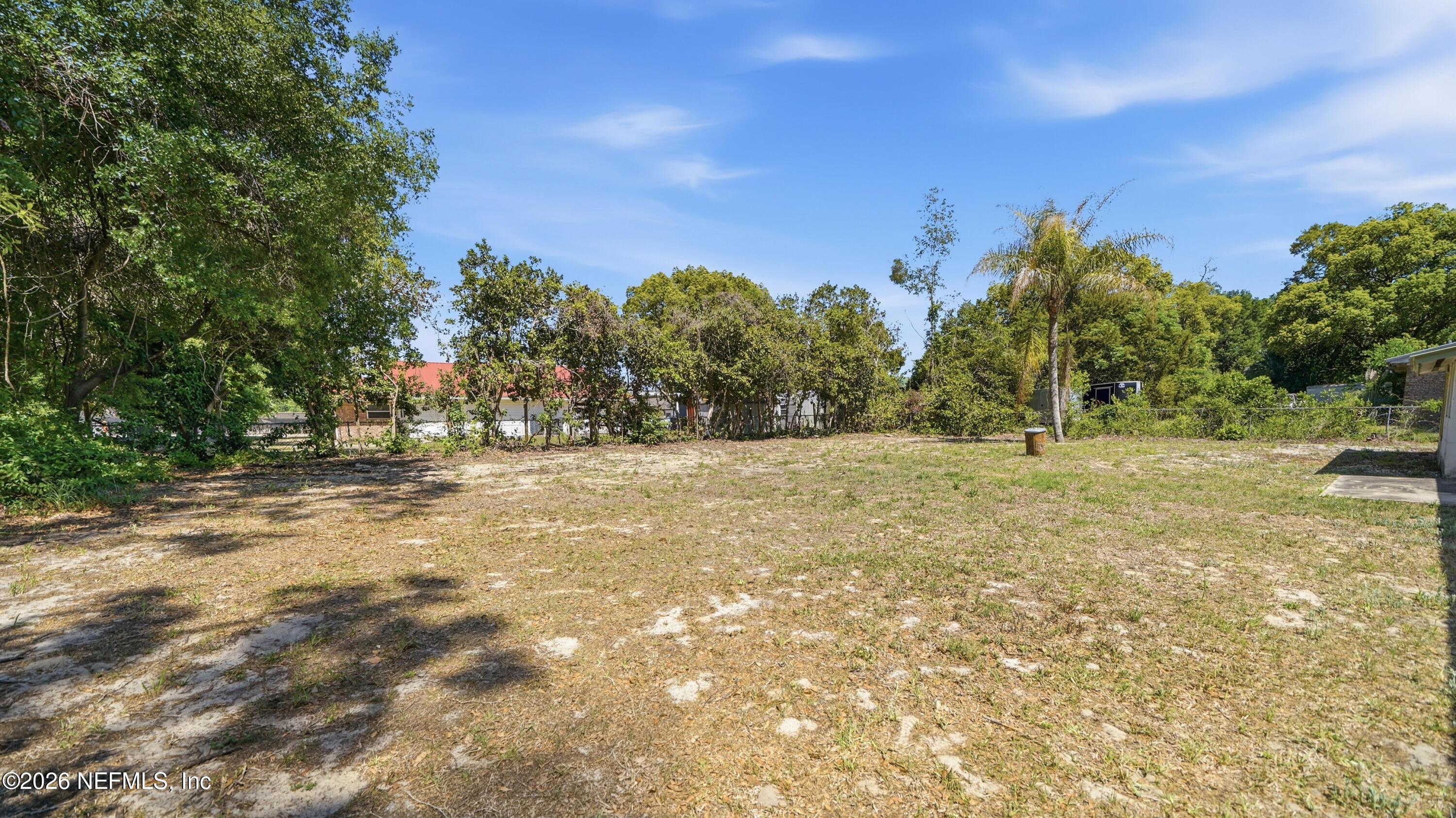 360 Southwest Garden Street Keystone Heights, FL 32656 - Photo 34 of 47 360 Southwest Garden Street-34